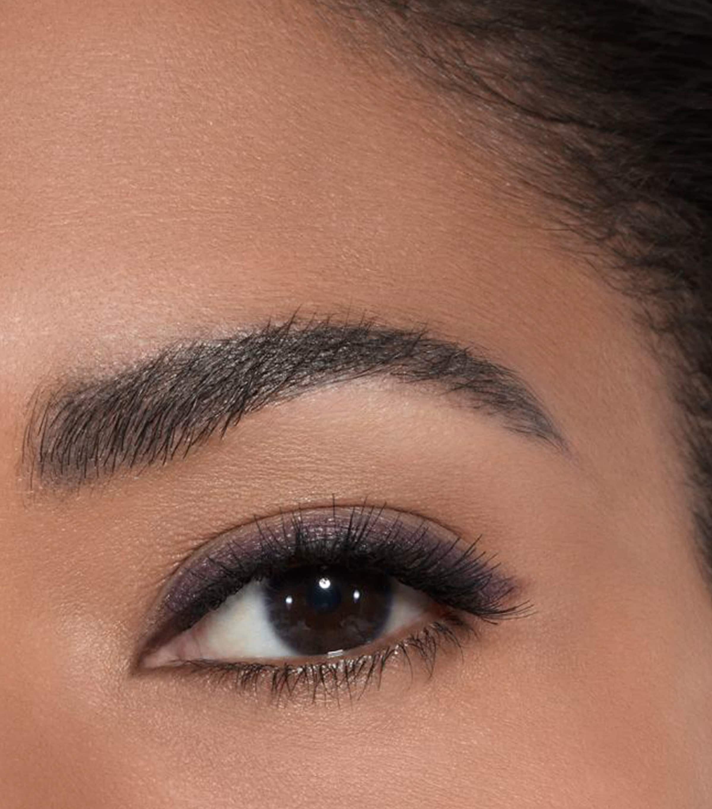 LE CRAYON YEUX Renovation Eye Definer 58 BERRY Image 4