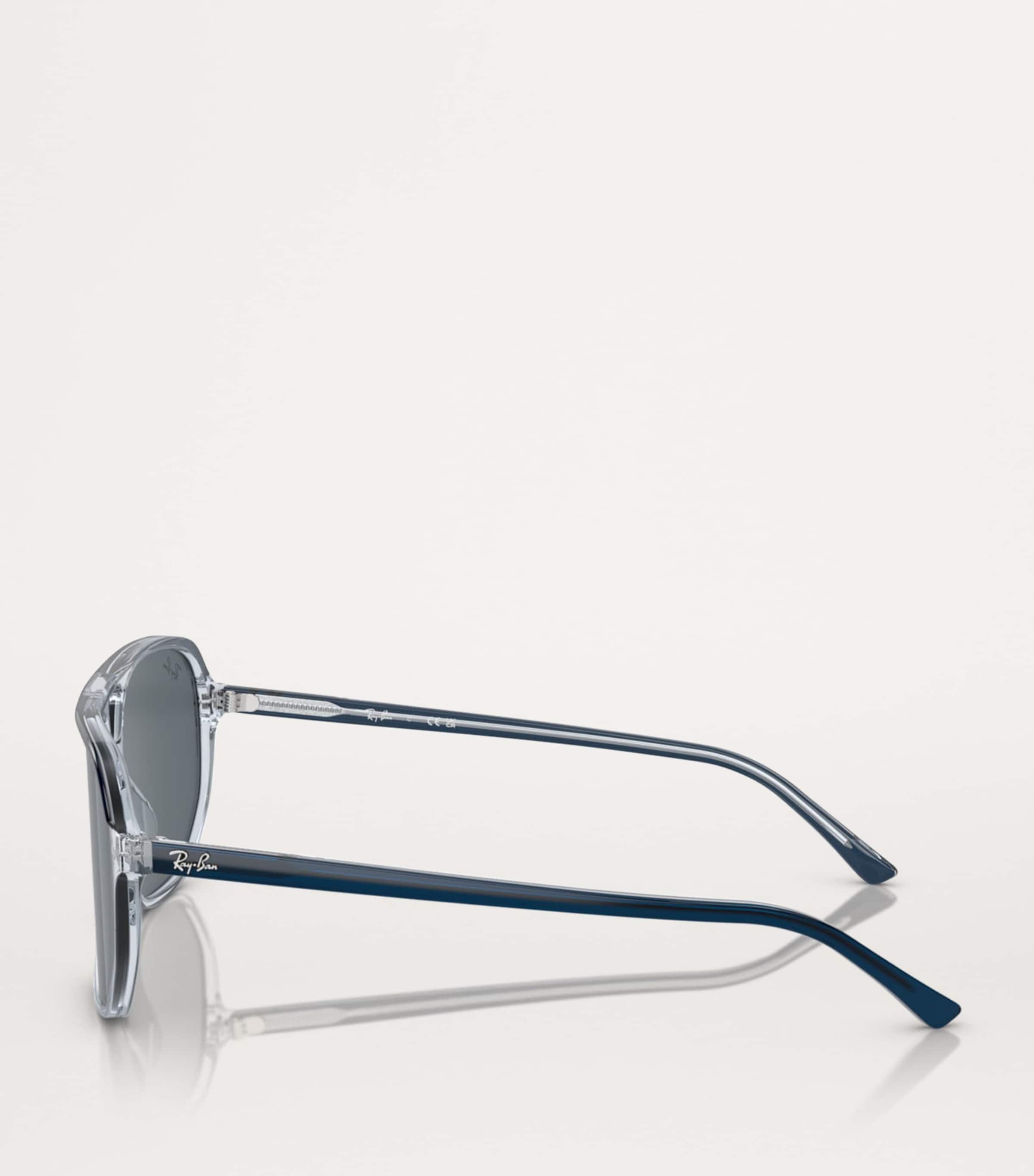 Ray-Ban Acetate Bill One Sunglasses | Holiday Shop | Womens | Sunglasses | Mens | Men Accessories | Women Accessories | Designers | Ray Ban Ray-Ban Acetate Bill One Sunglasses | Holiday Shop | Womens | Sunglasses | Mens | Men Accessories | Women Accessories | Designers | Ray Ban