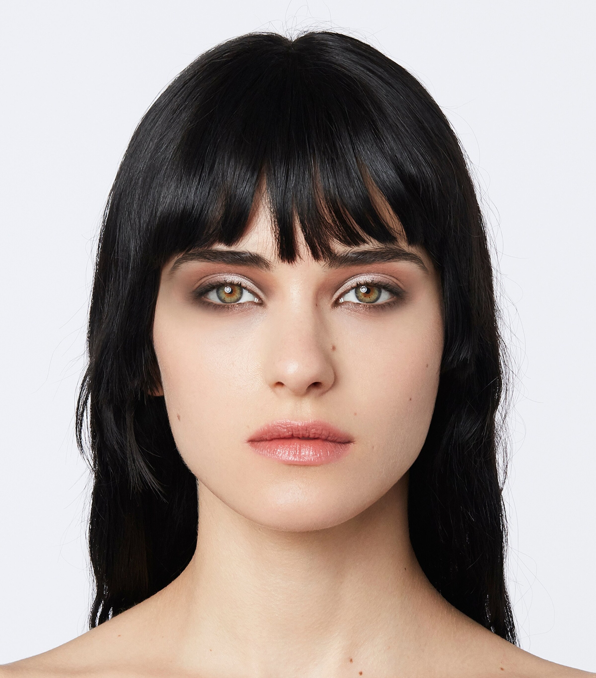 Gucci Flora Collection Palette Beauté Des Yeux Image 4