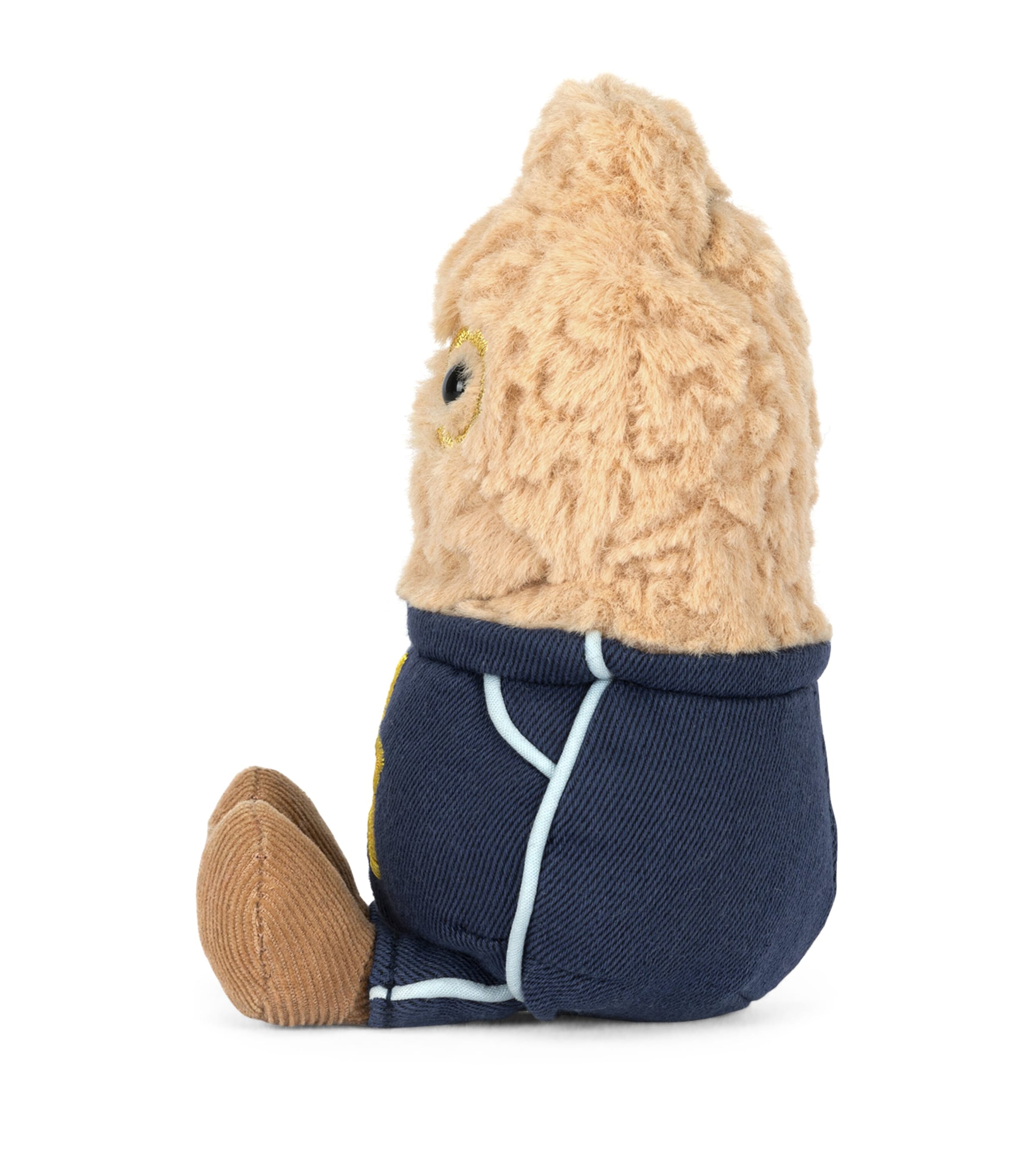 Jellycat Amuseables Peanut Star Student Outfit (15cm) Image 3