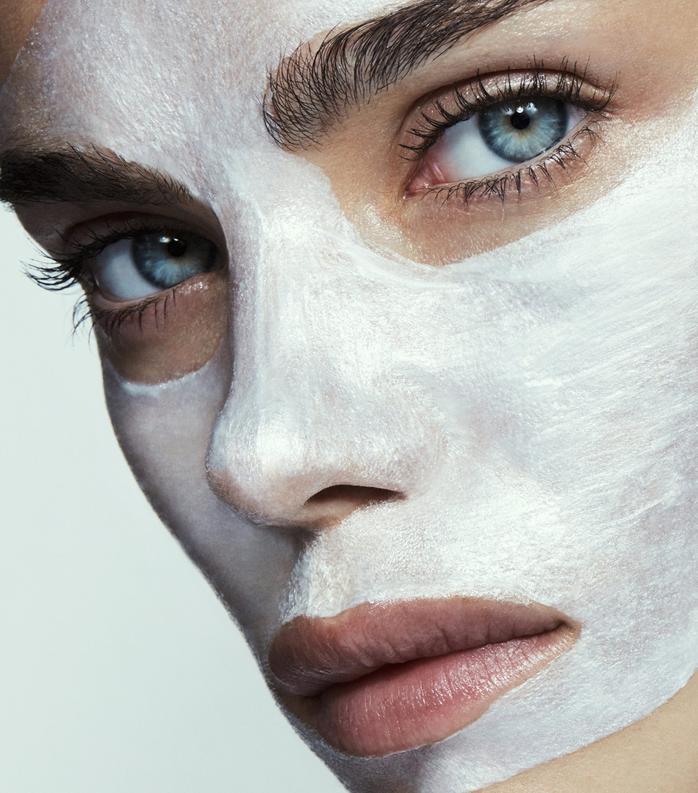 Radiance & Renewal Instant Clarity Refining Mask NO COLOUR Image 2