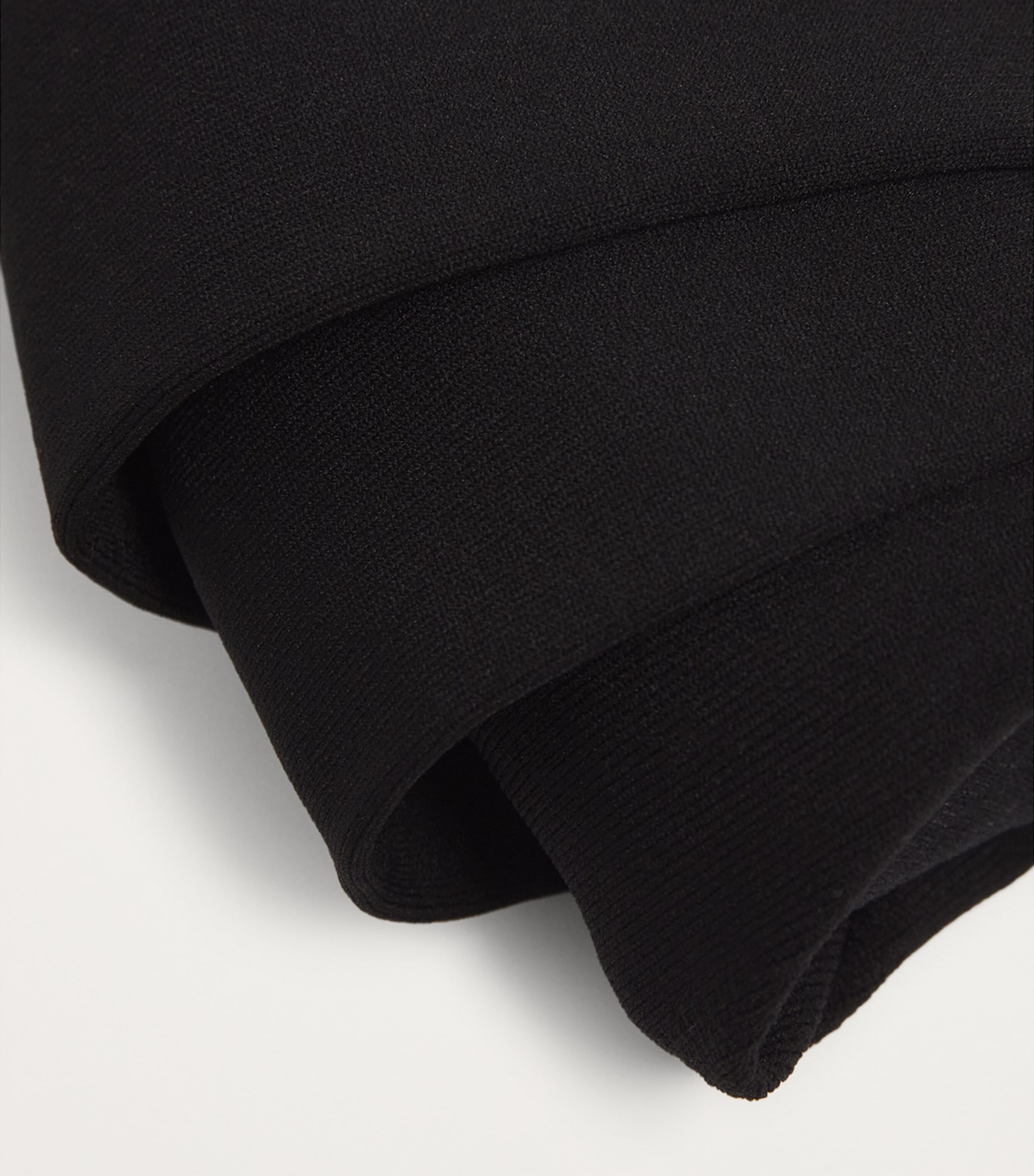 Pure Matte 100 Leggings 3009 BLACK Image 4