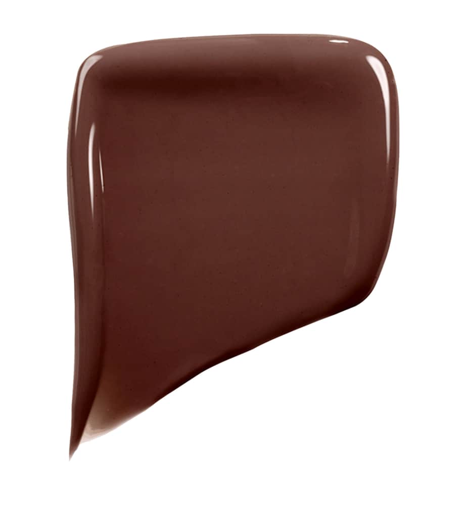 Posh Lip Gloss TOP DOWN Image 4