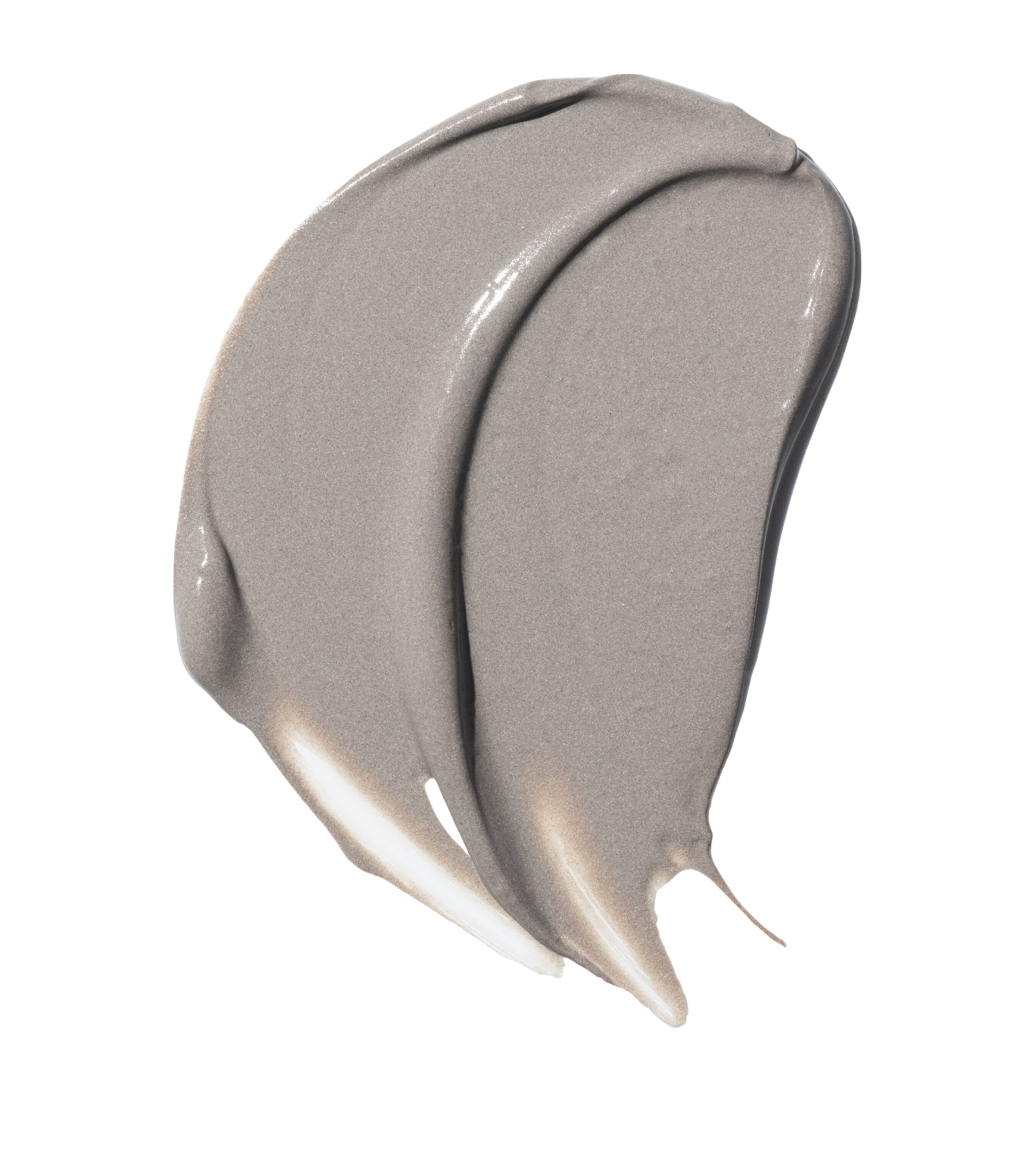 Rapid Relief Sulfur Mask (75ml) NO COLOUR Image 2