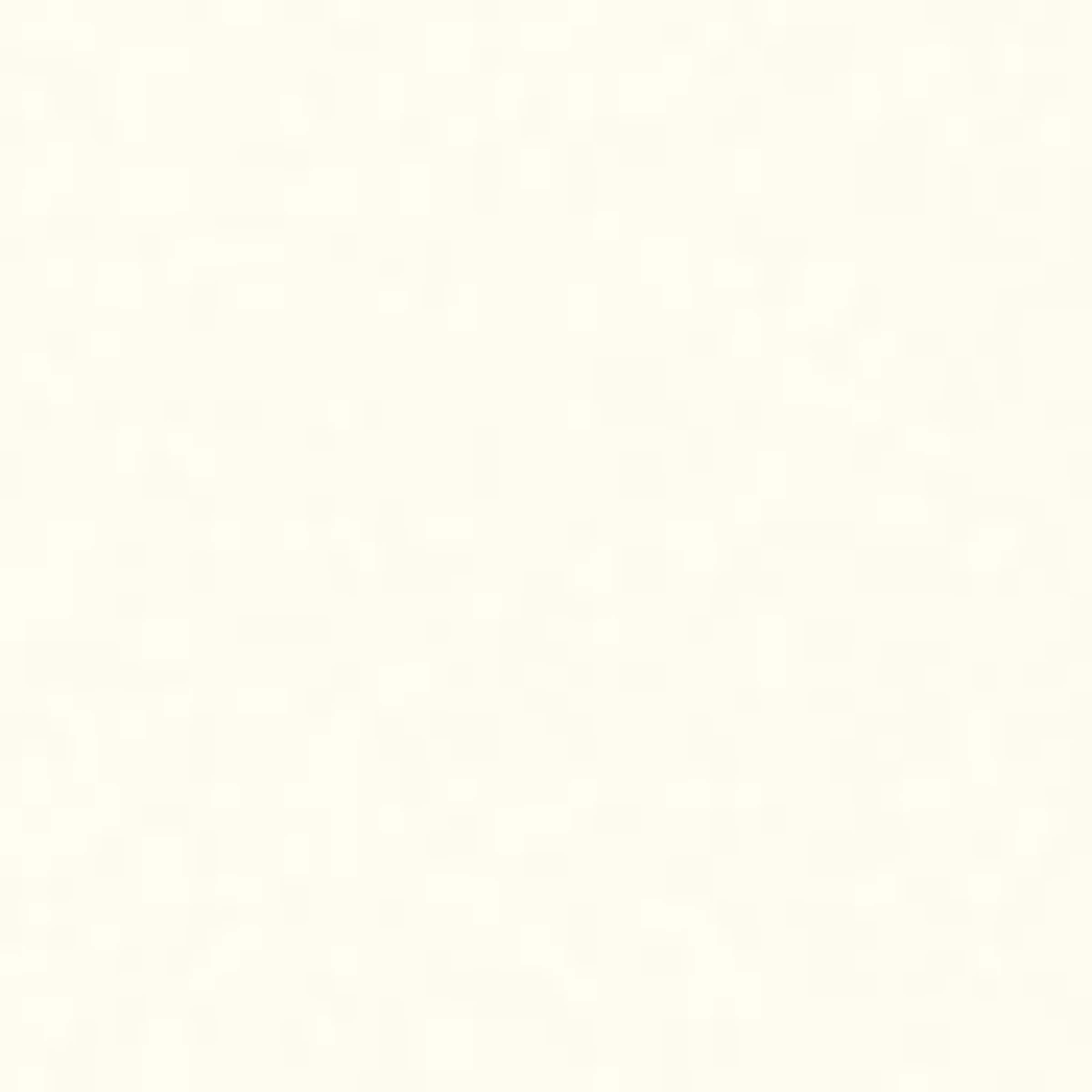 DIPTYQUE 도손 오 드 뚜왈렛 50ml