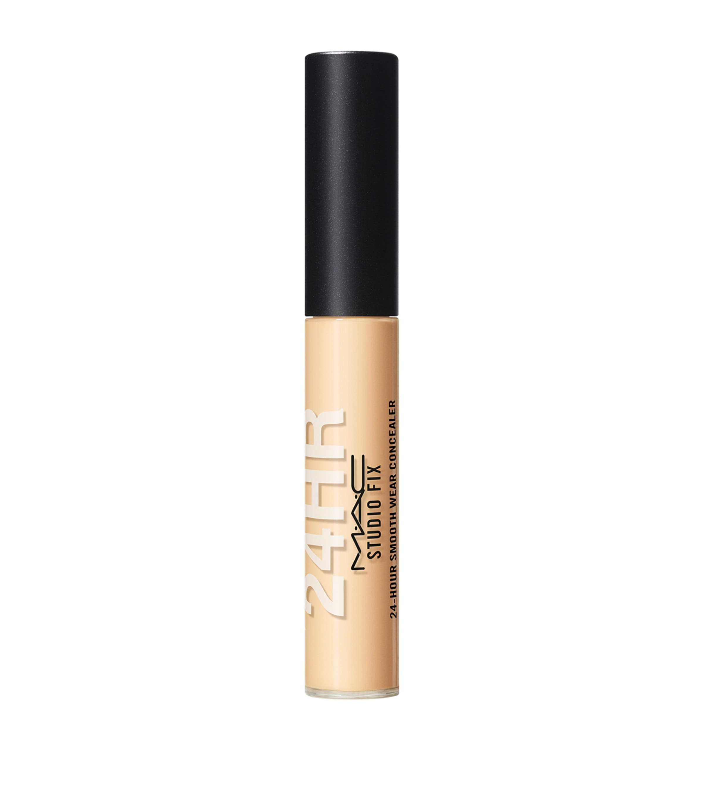 MAC Studio Fix 24-Hour Concealer | Make-up | Face | Concealers | Designers | MAC MAC Studio Fix 24-Hour Concealer | Make-up | Face | Concealers | Designers | MAC