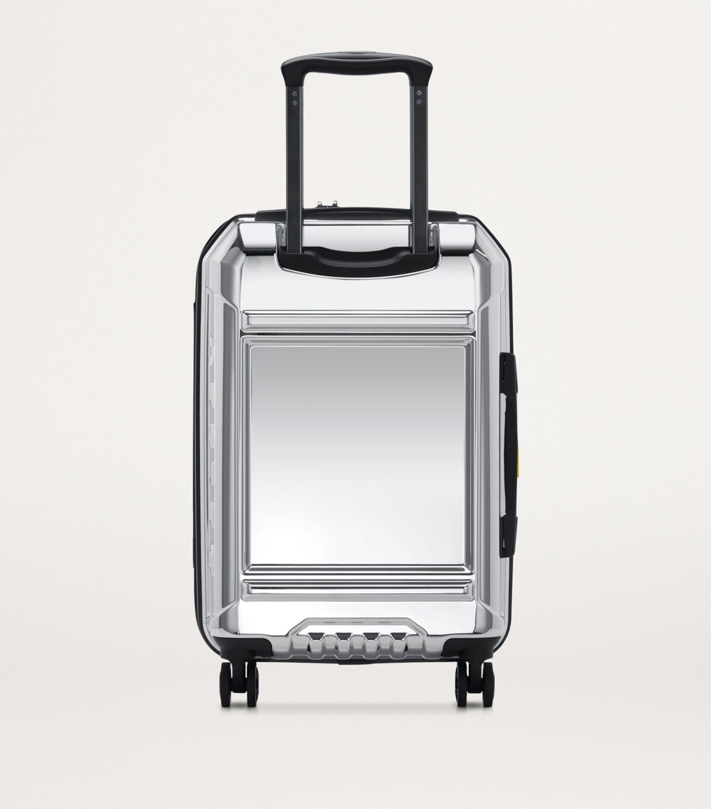 Delsey white carry on online