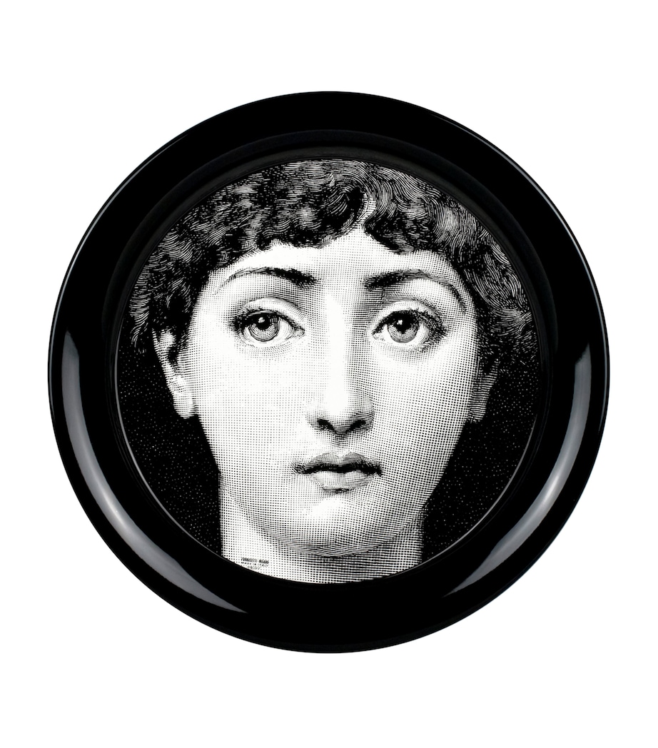 Tema e Variazioni Tray (40cm) MULTI Image 1