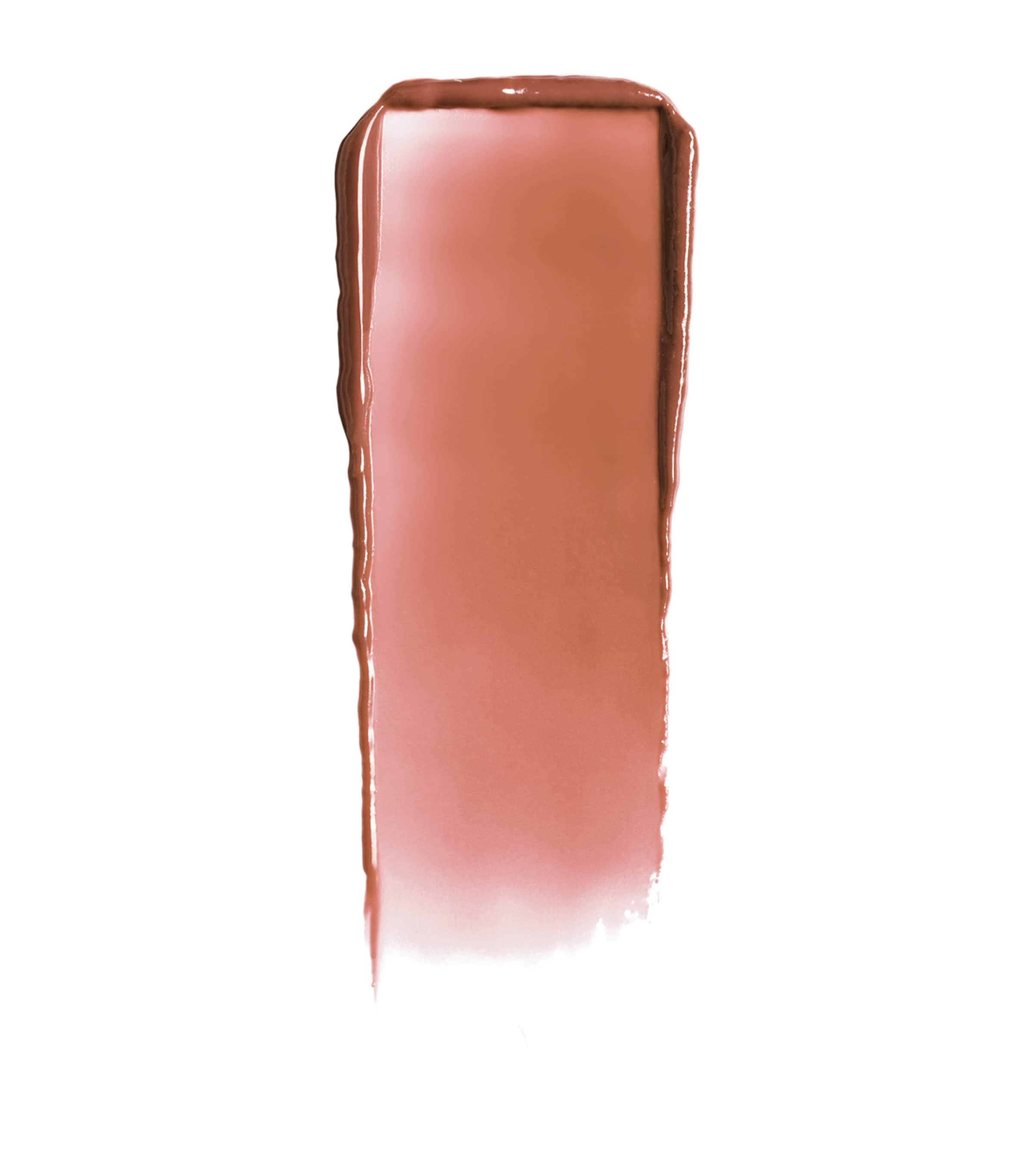 NARS Afterglow Lip Balm Crush Image 2