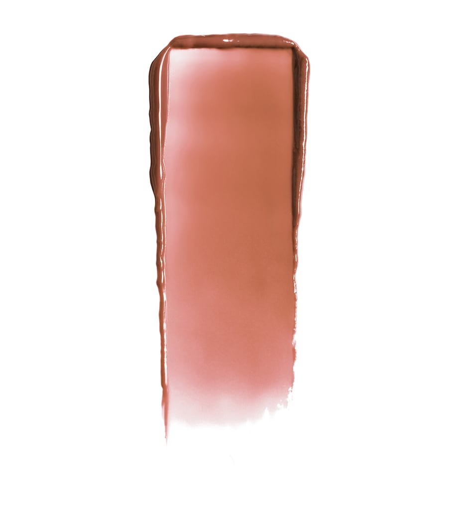 NARS Afterglow Lip Balm Crush Image 2