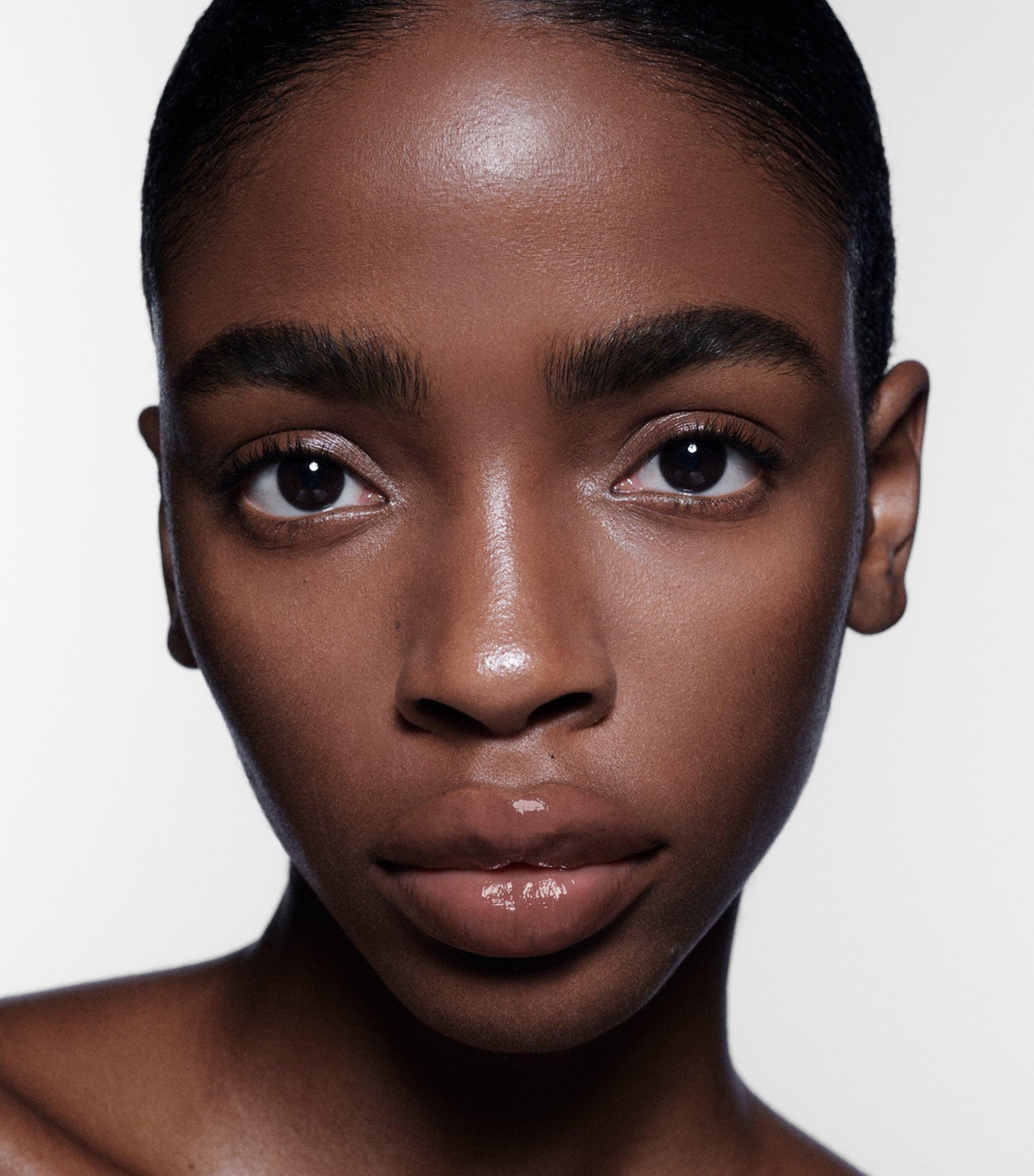 Posh Balm GLACE Image 2