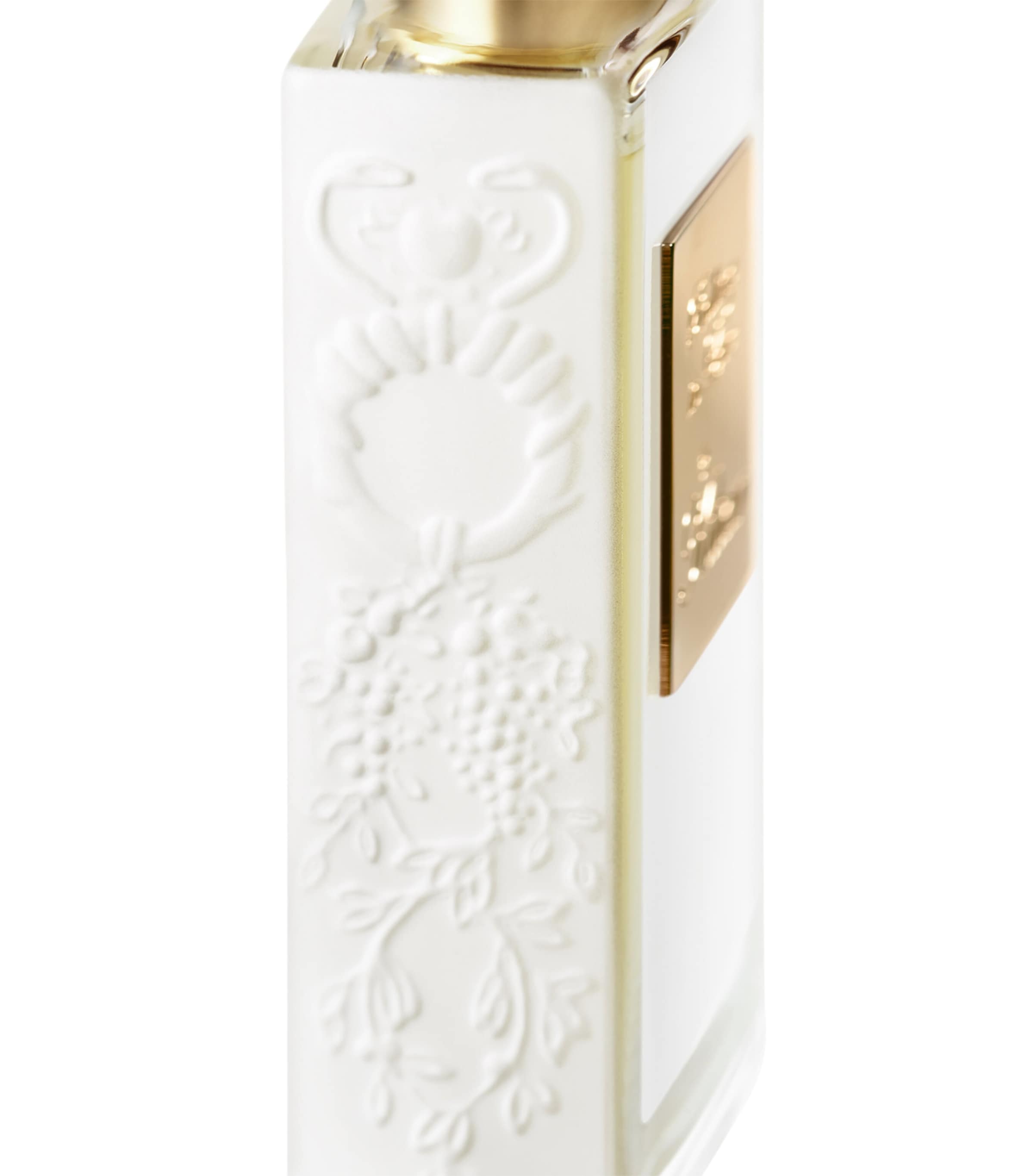 Liaisons Dangereuses Eau de Parfum (50ml) NO COLOUR Image 3