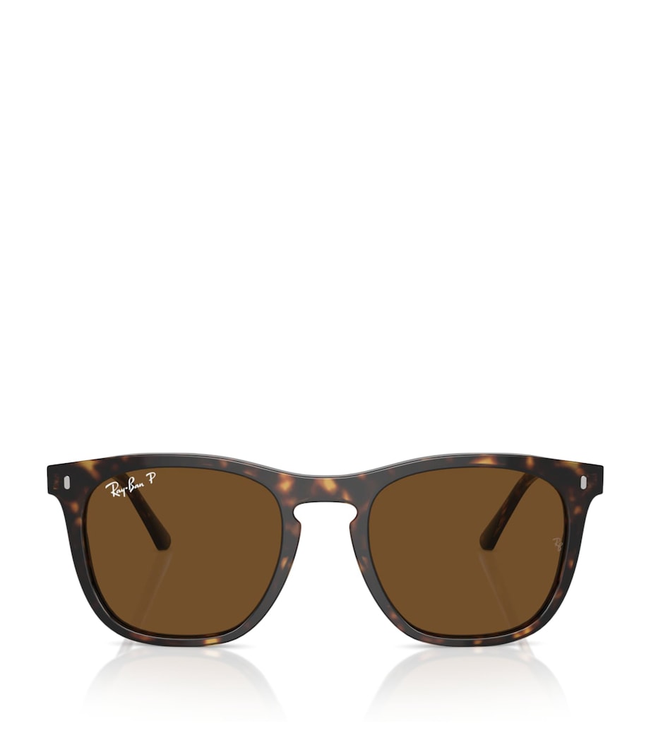 RB2210 Sunglasses 902/57 Image 1