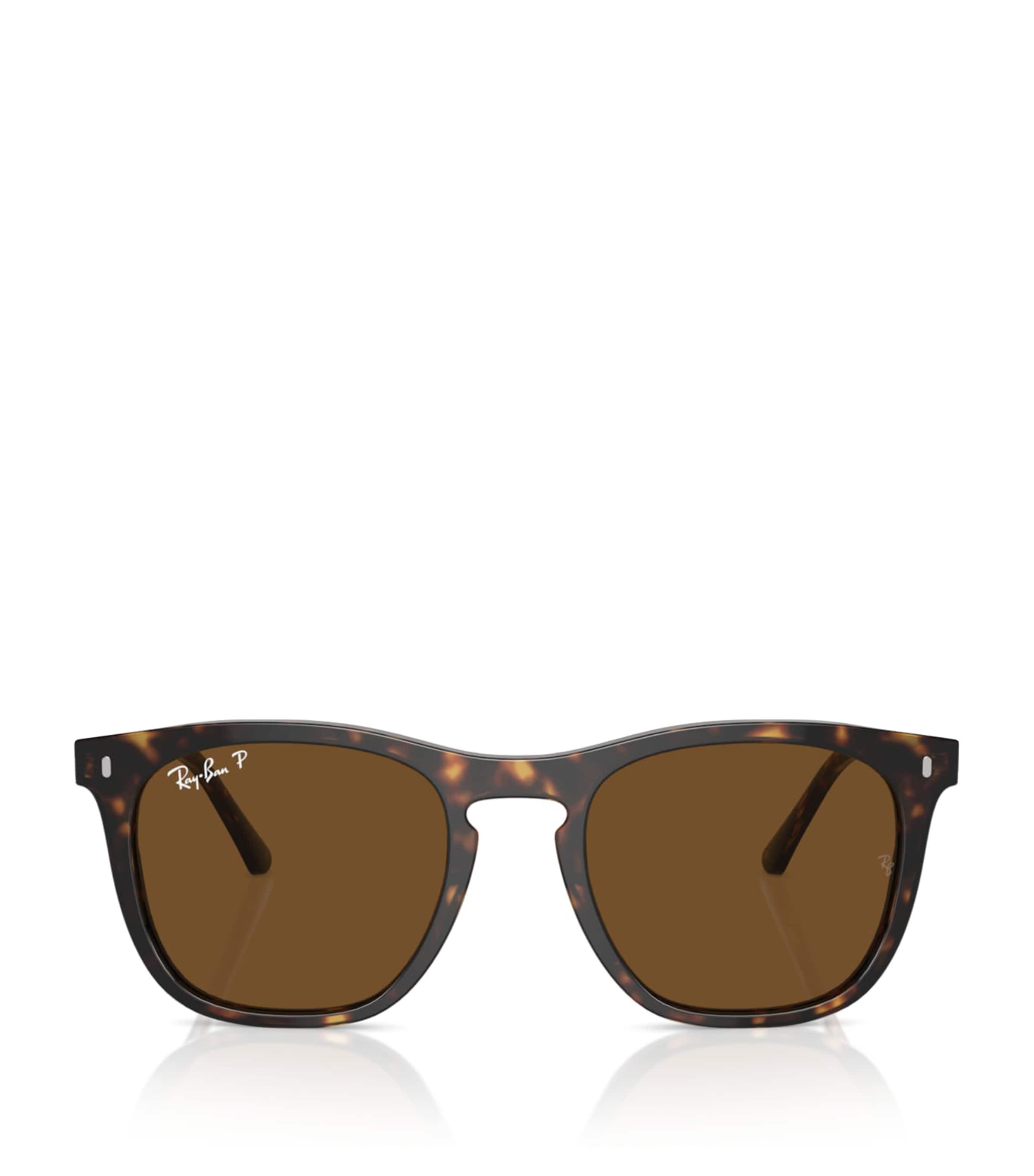 Ray-Ban RB2210 Sunglasses | Holiday Shop | Womens | Sunglasses | Women Accessories | Designers | Ray Ban