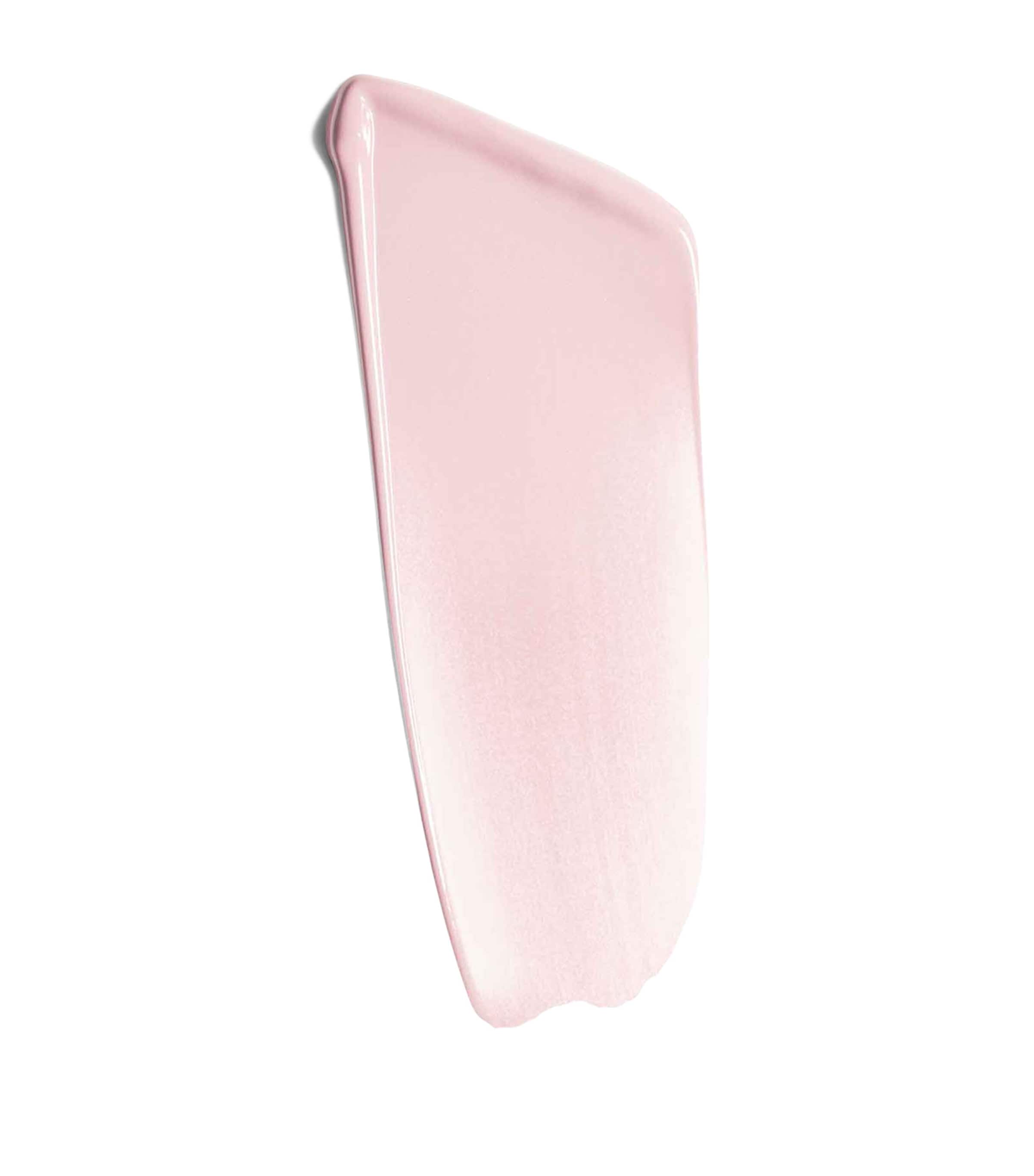 Chantecaille Sheer Glow Rose Face Tint (30g) Rose Image 2
