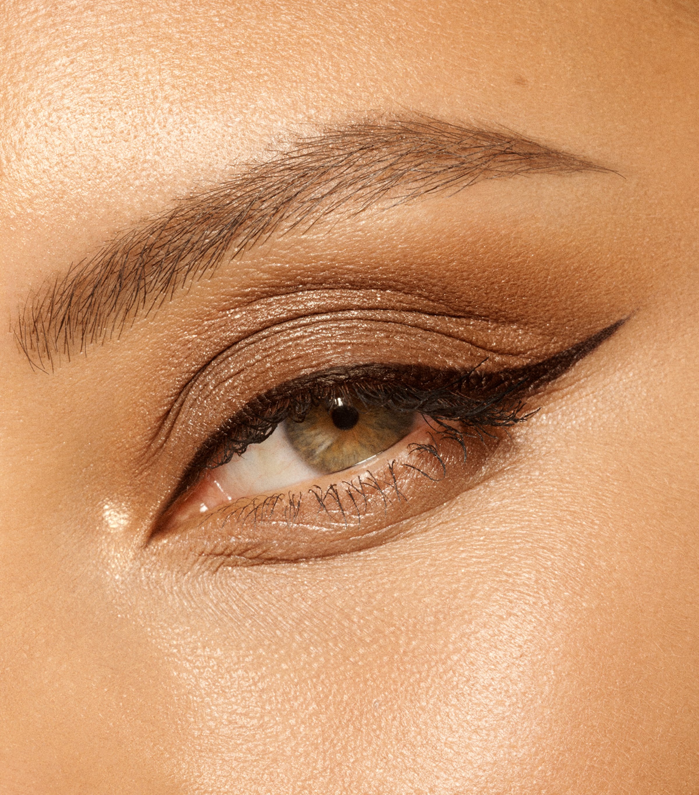 Soul Shadows Eyeshadow Palette GILT Image 3