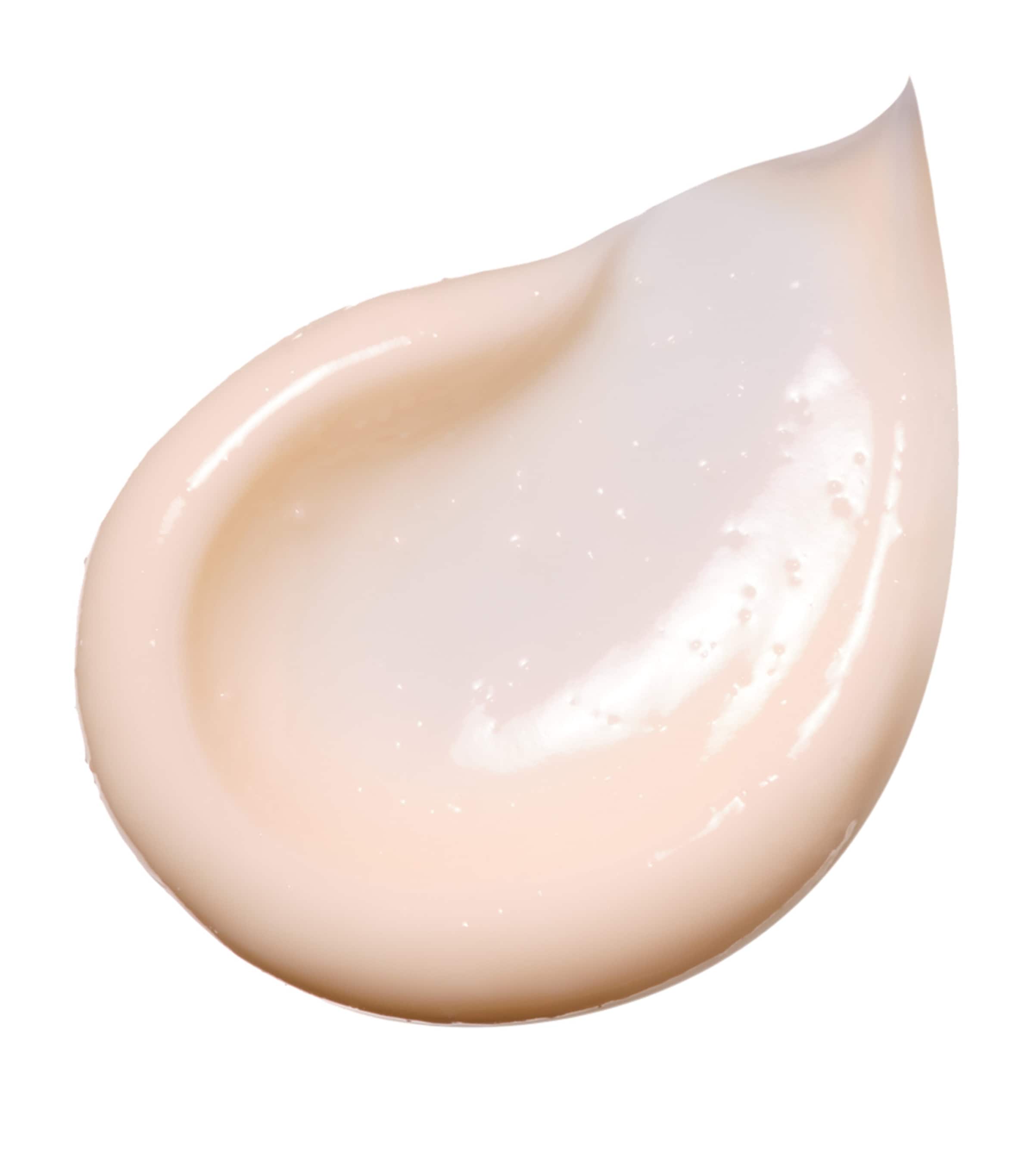 Vialume The Cleansing Cream (125g) NO COLOUR Image 2