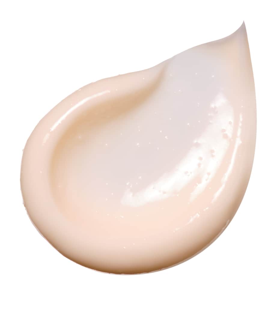 Vialume The Cleansing Cream (125g) NO COLOUR Image 2