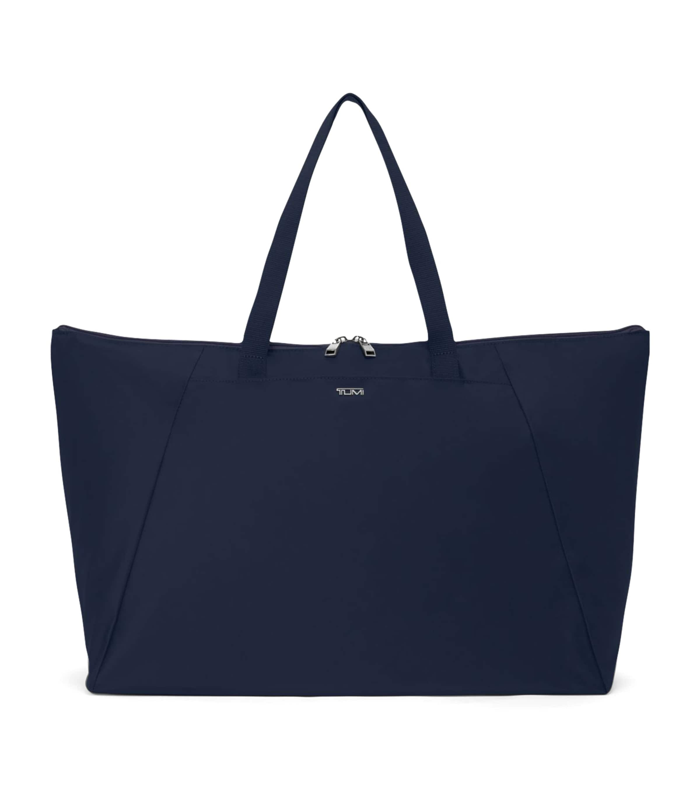 Tumi Tote Bags Harrods UK