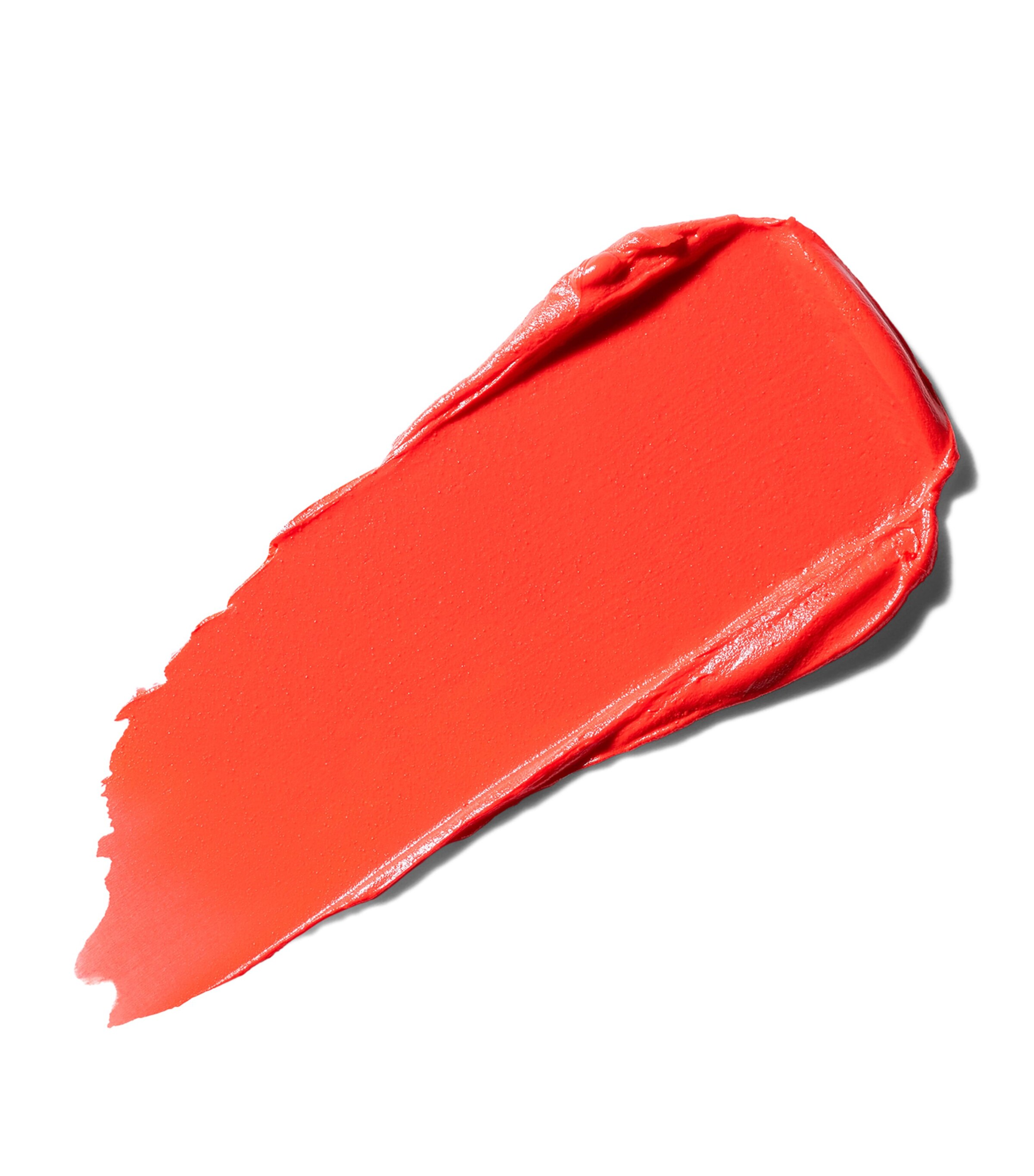 MAC Powder Kiss Velvet Blur Slim Stick Hot Paprika Image 5