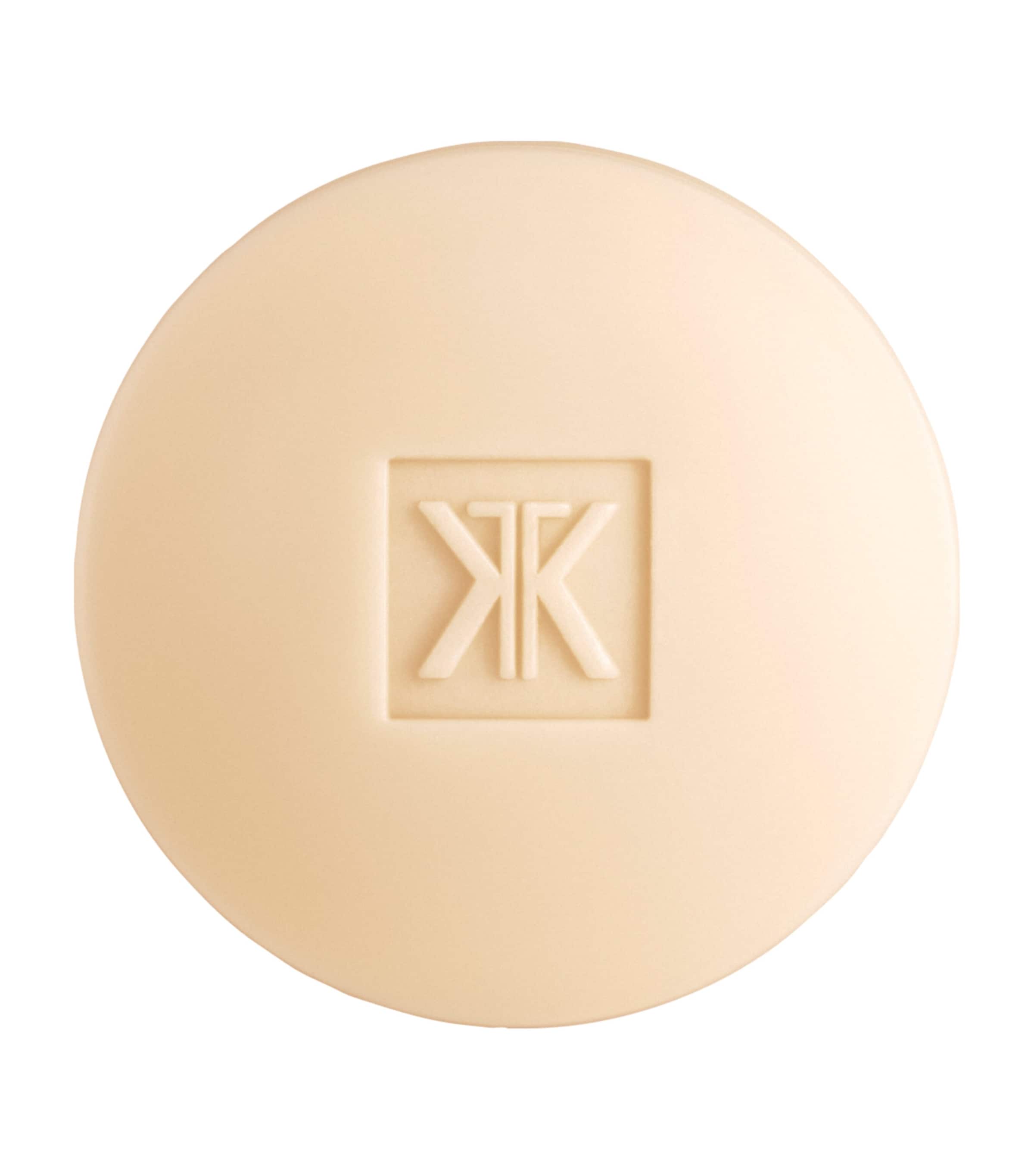 Maison Francis Kurkdjian Baccarat Rouge 540 Scented Soap (150g) Image 1
