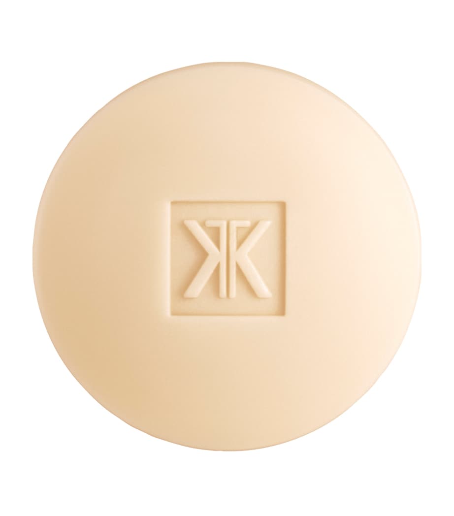 Maison Francis Kurkdjian Baccarat Rouge 540 Scented Soap (150g) Image 1