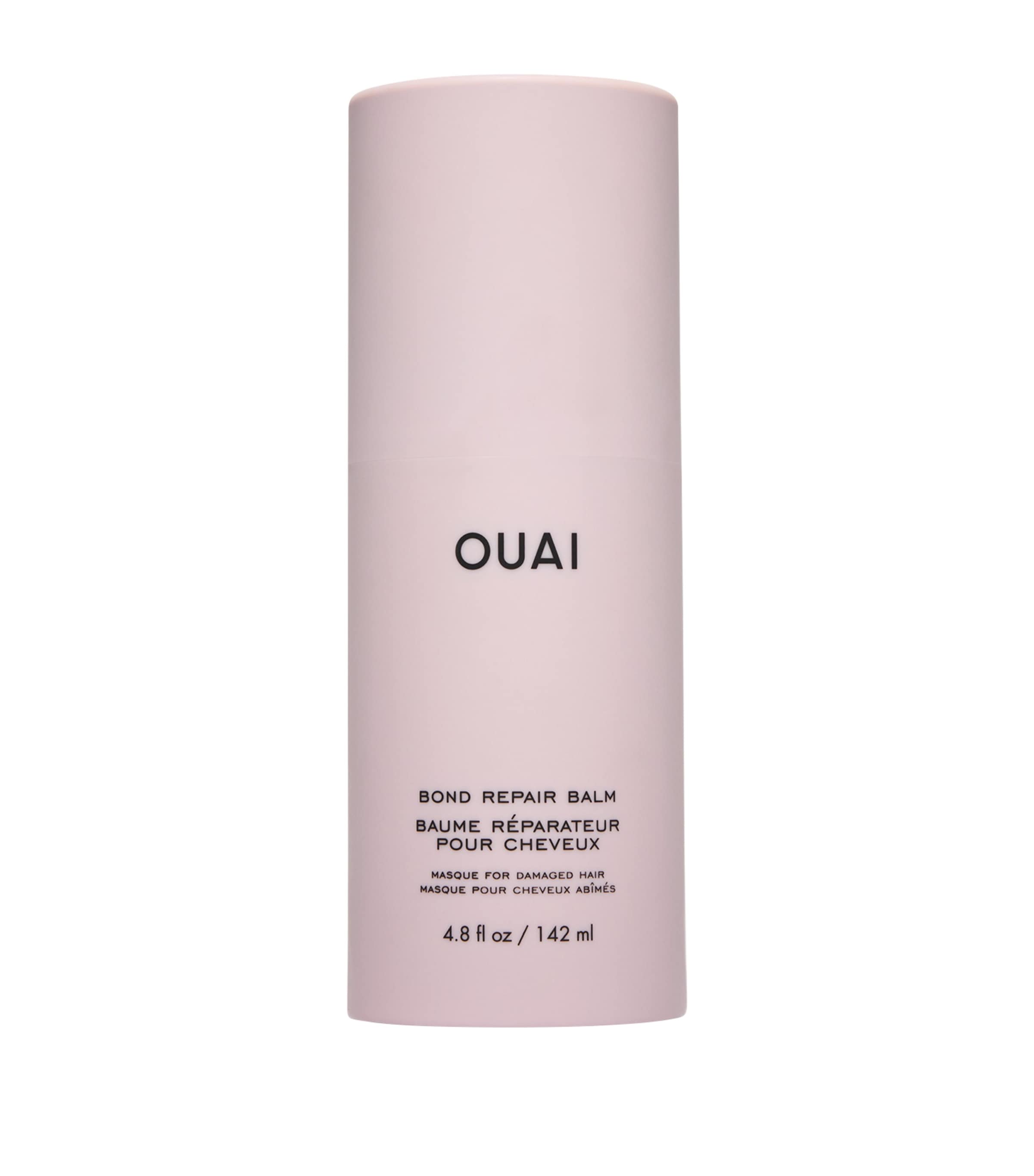 Ouai Bond Repair Balm (50ml) Image 1