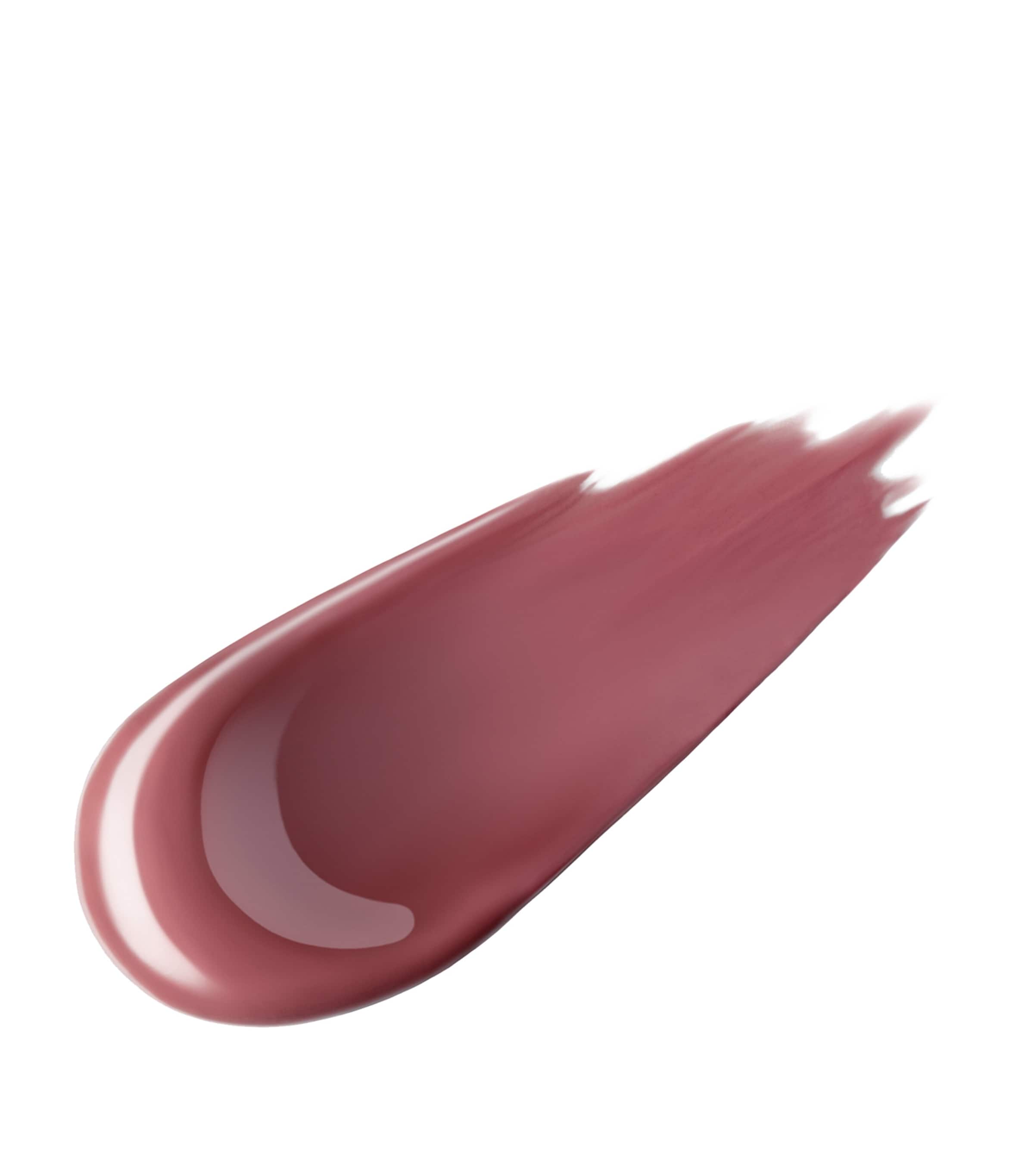Comfort Lip Fluid Lipstick 07 Image 2