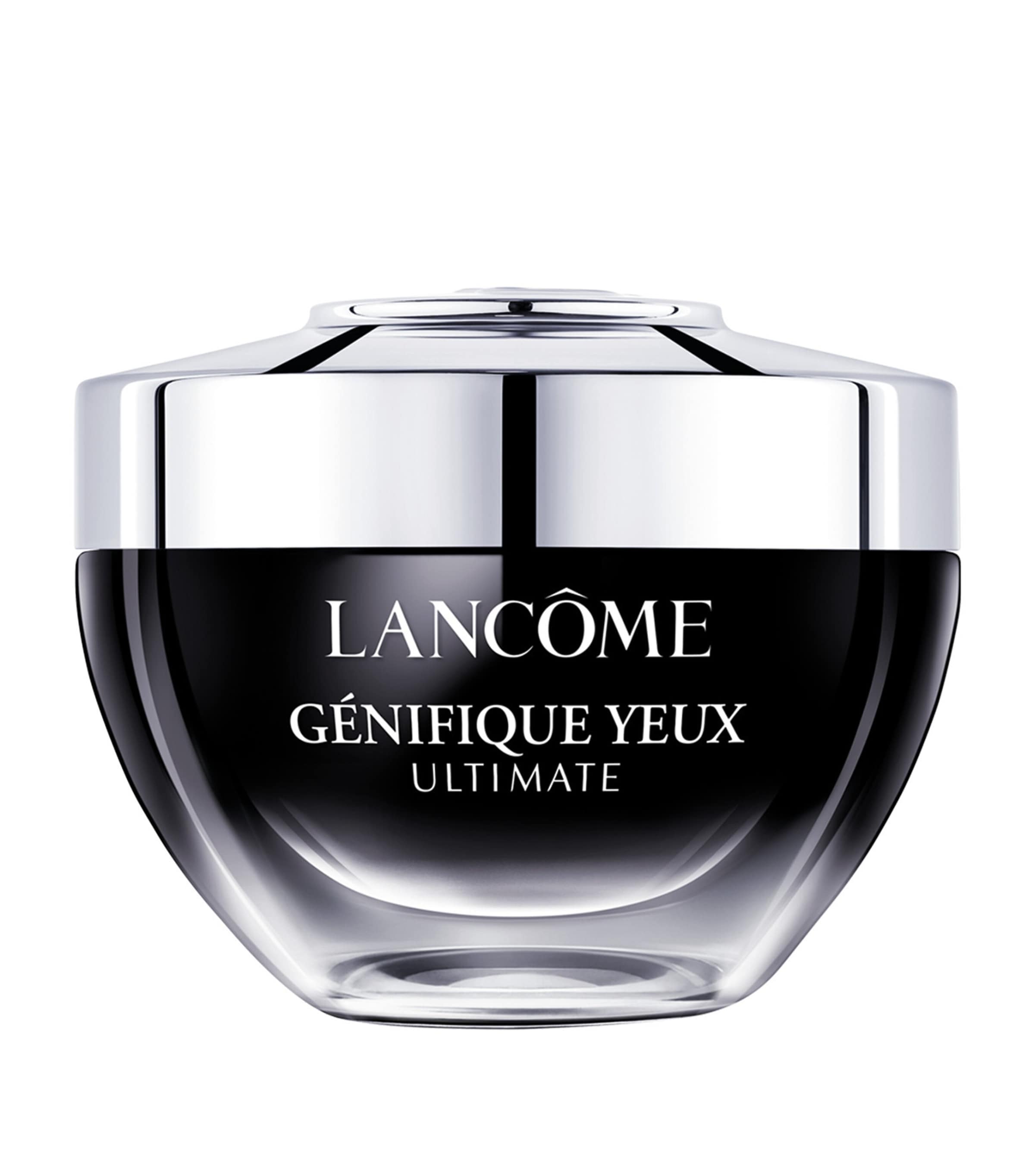 Lancôme Génifique Ultimate Dual-repair Concentrated Eye Cream