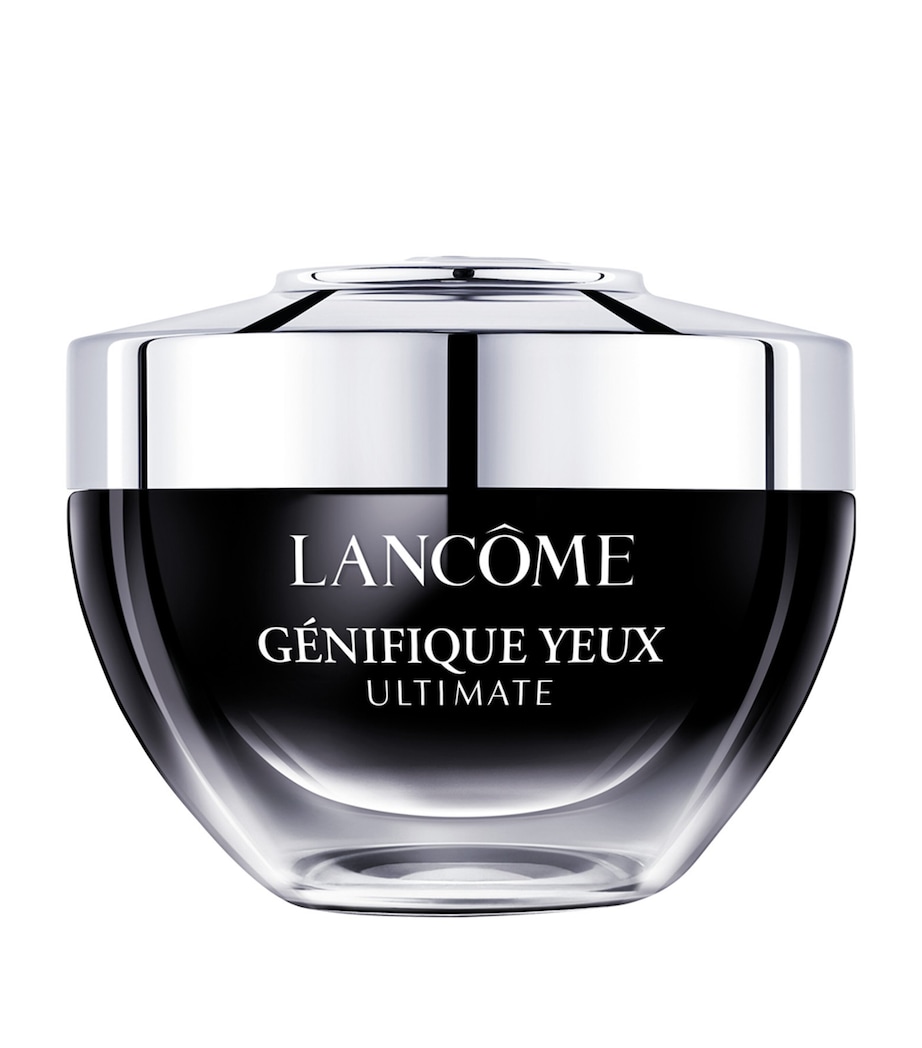 Génifique Ultimate Dual-Repair Concentrated Eye Cream (20ml) NO COLOUR Image 1