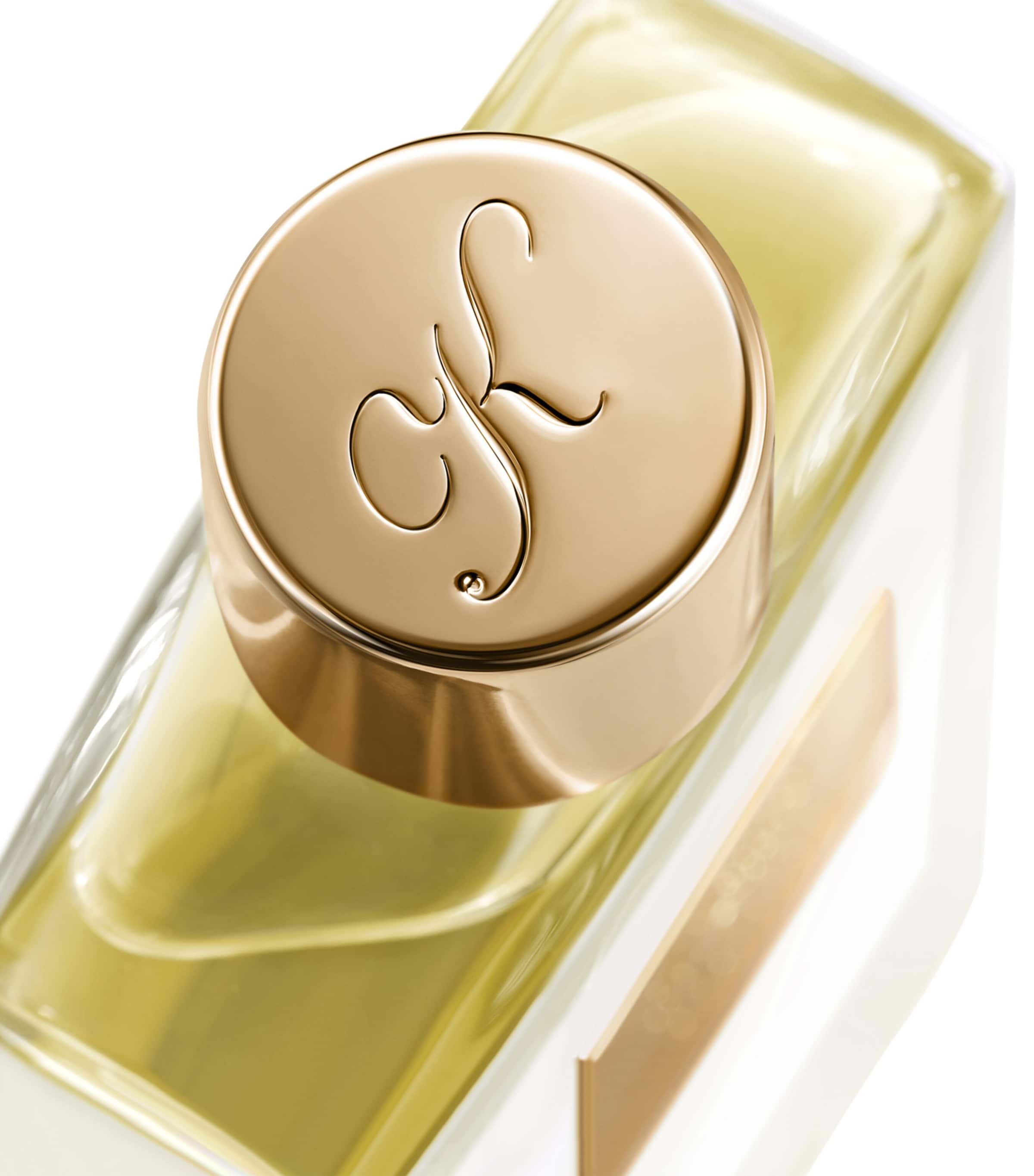 Liaisons Dangereuses Eau de Parfum (50ml) NO COLOUR Image 2