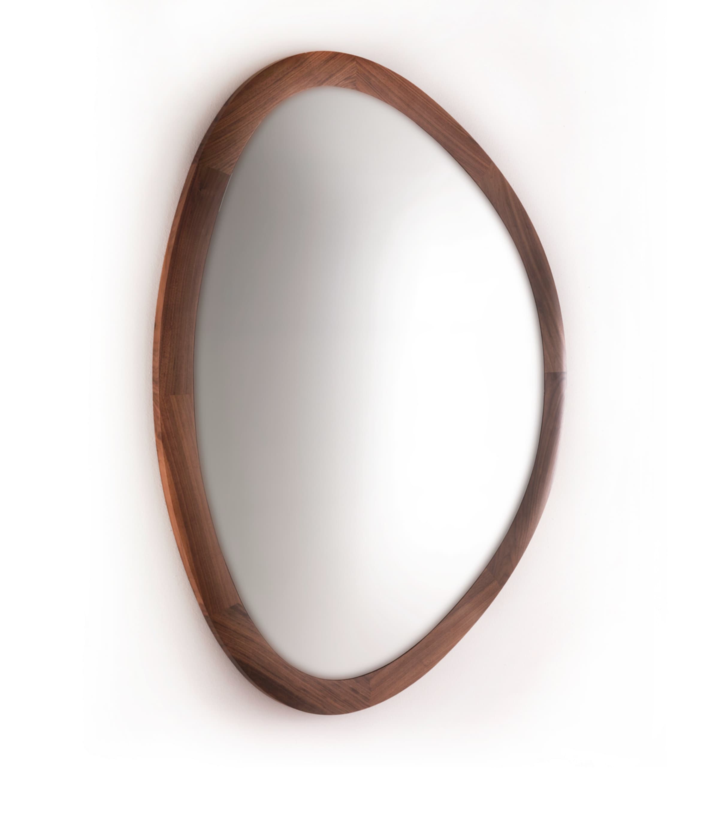 Porada Giolo Mirror | Home Accessories | Mirrors | Designers | Porada