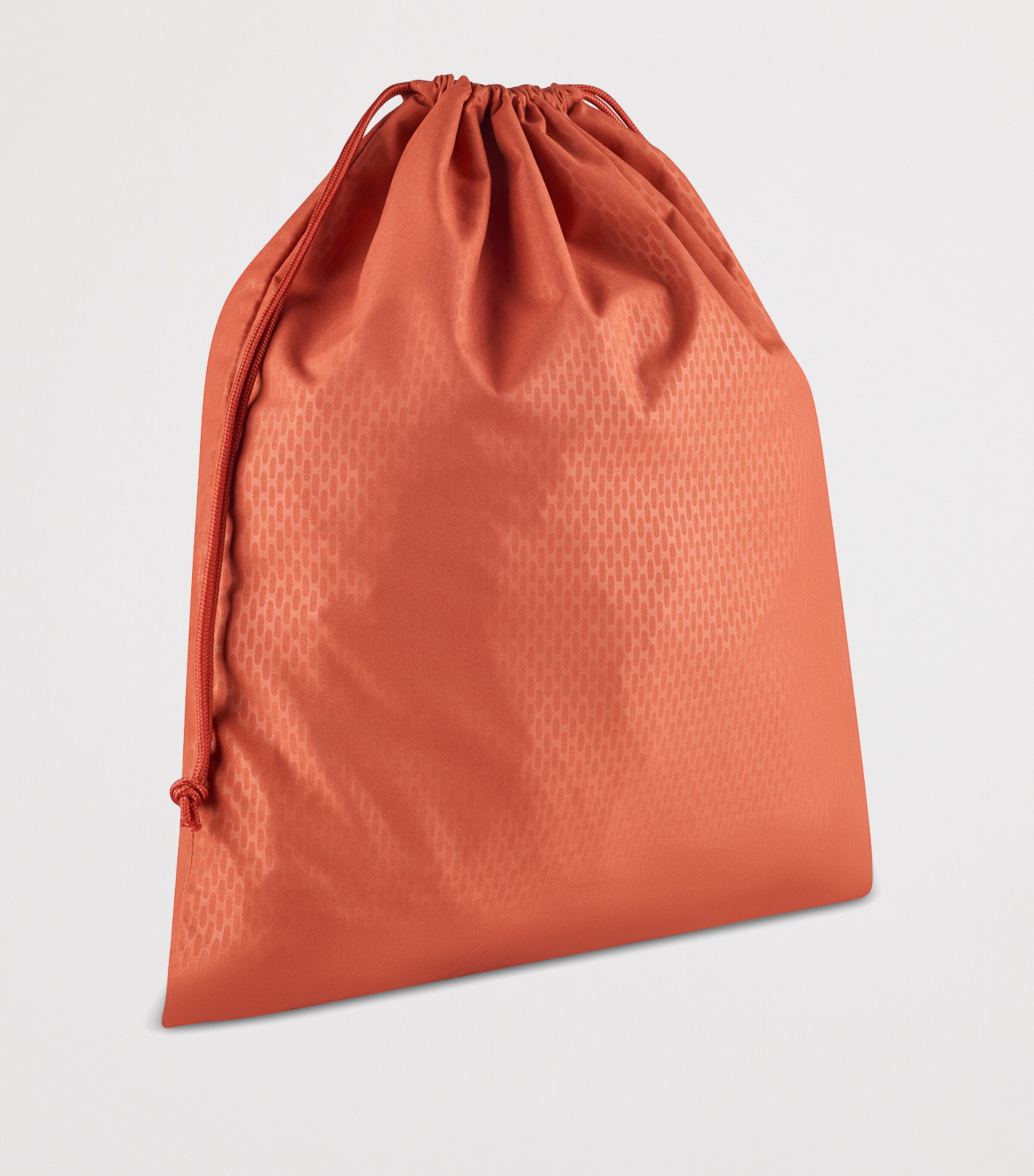 Chatelet Air 2.0 Hard Check-In Suitcase (82cm) NAVY BLUE Image 11