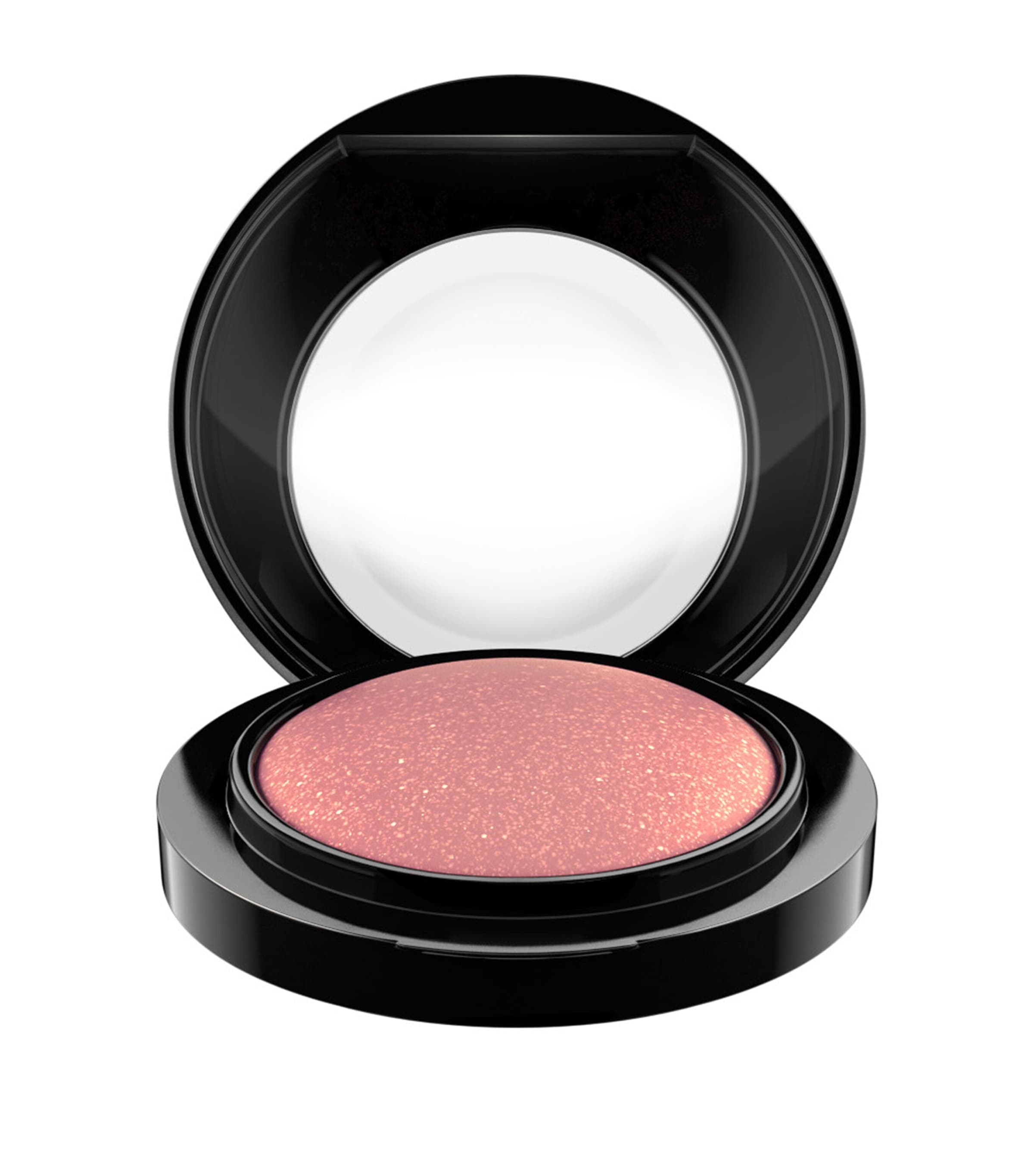 MAC MINERALIZE BLUSH 