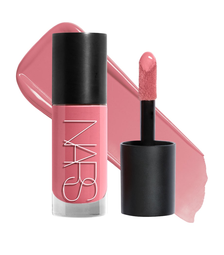 NARS Insatiable Liquid Blush Orgasm Fantasy Image 1