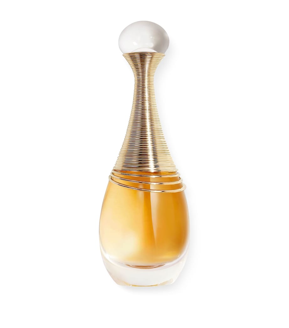 DIOR J'adore Infinissime Eau de Parfum (30ml) Image 1