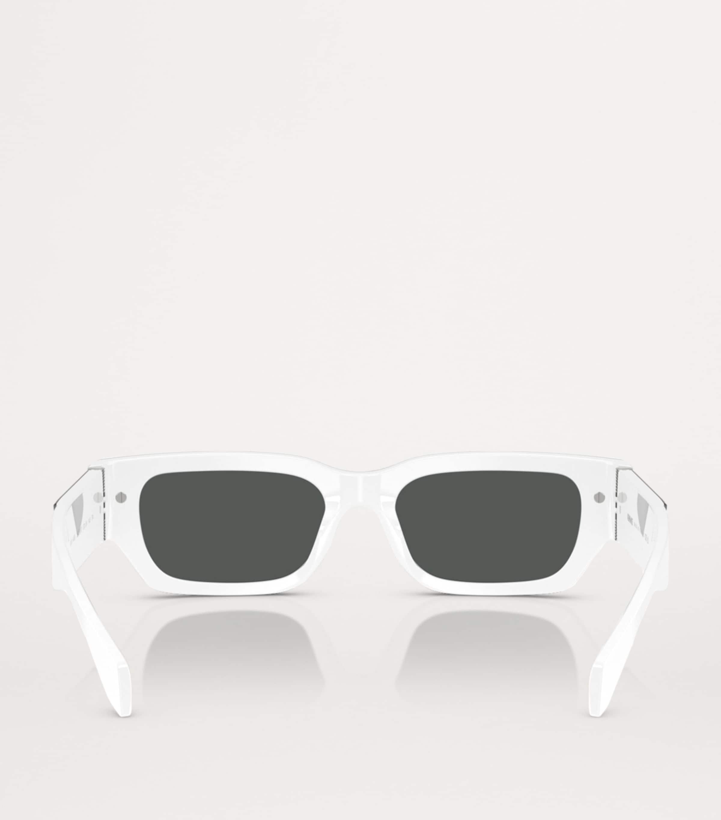 Acetate VE4465 Sunglasses 545987 Image 4
