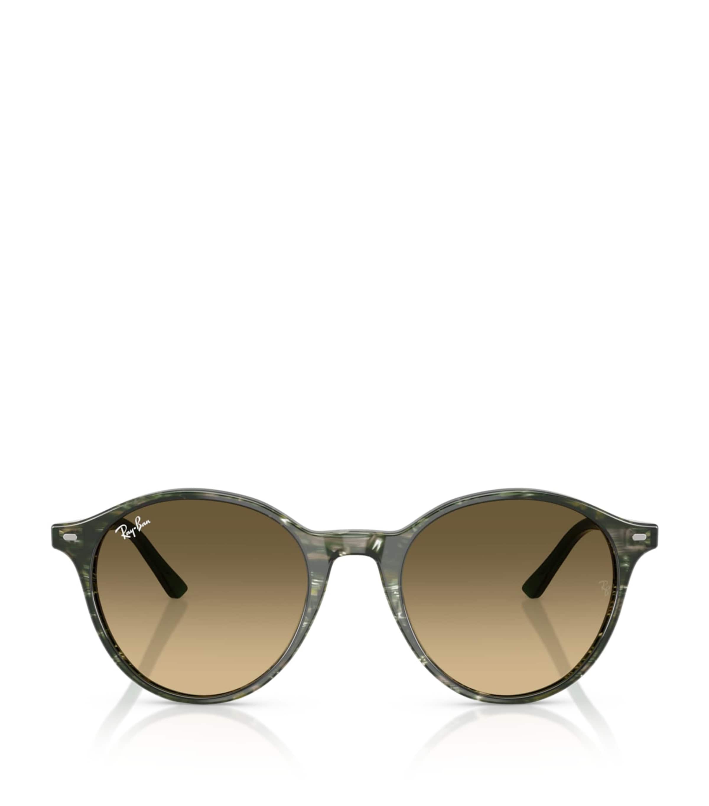 Ray-Ban RB2230 Sunglasses Image 1