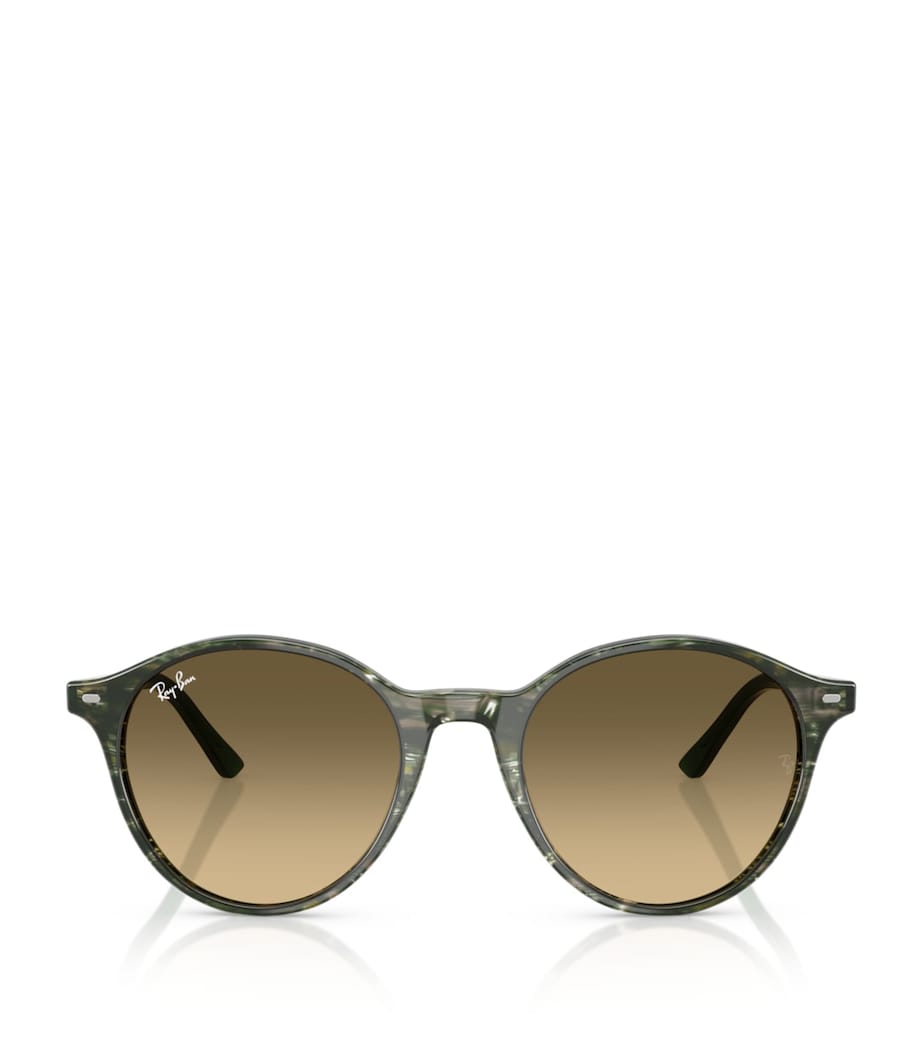 Ray-Ban RB2230 Sunglasses Image 1