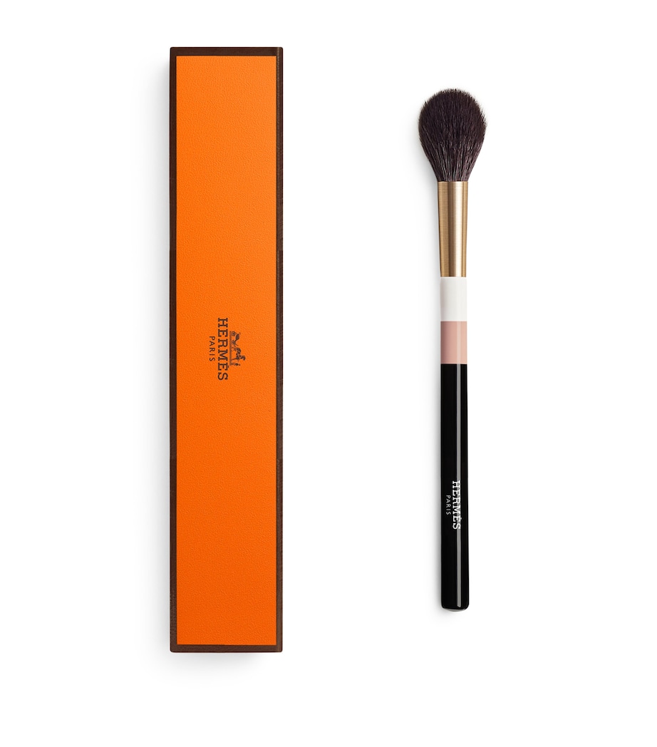 Le Précis Brush NO COLOUR Image 2