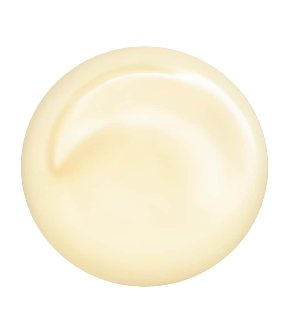 Men Total Revitalizer Eye (15ml) NO COLOUR Image 3