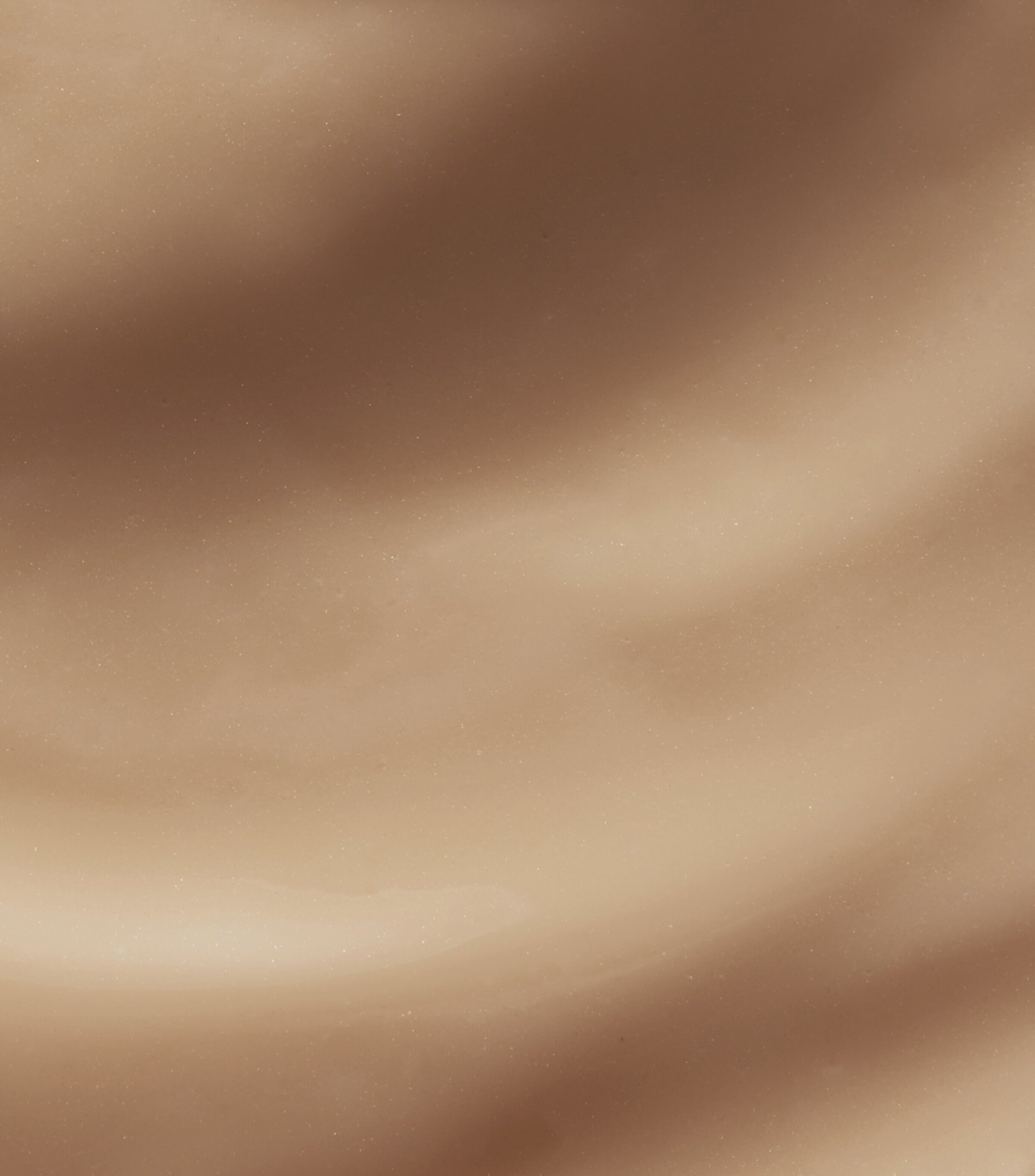 Supernatural Vitale Face Elixir (30ml) NO COLOUR Image 2