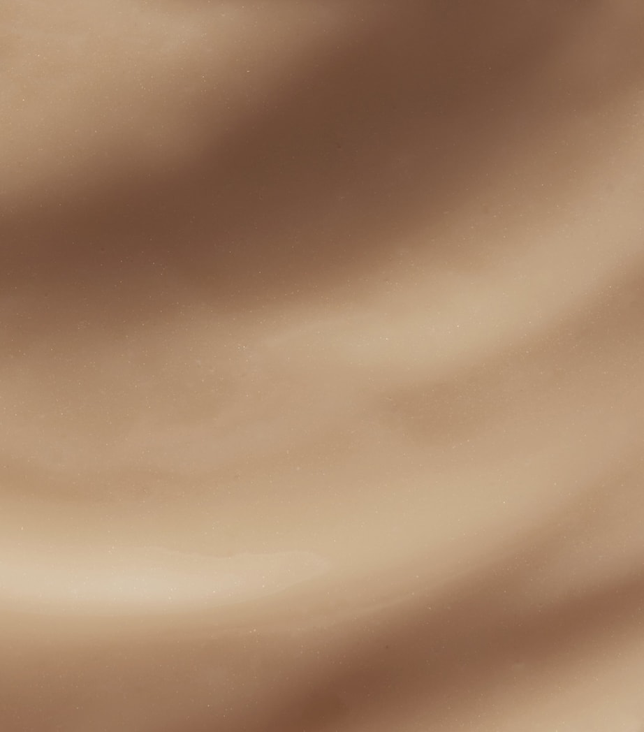 Supernatural Vitale Face Elixir (30ml) NO COLOUR Image 2