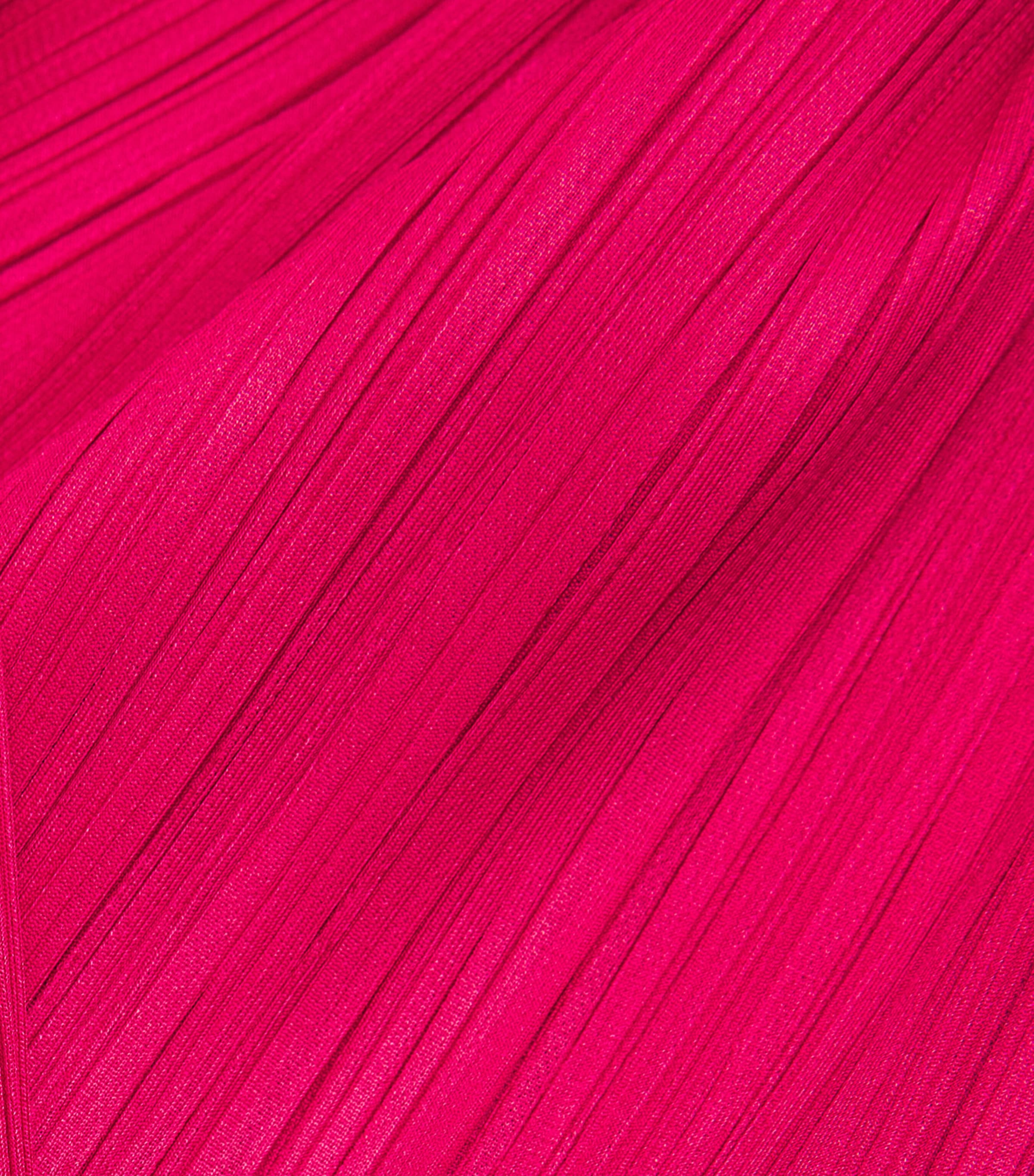 New Colorful Basics Trousers 23 Image 5