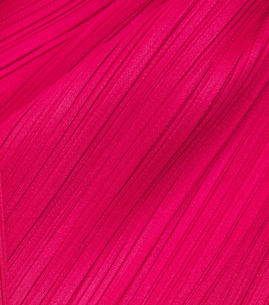 New Colorful Basics Trousers 23 Image 5