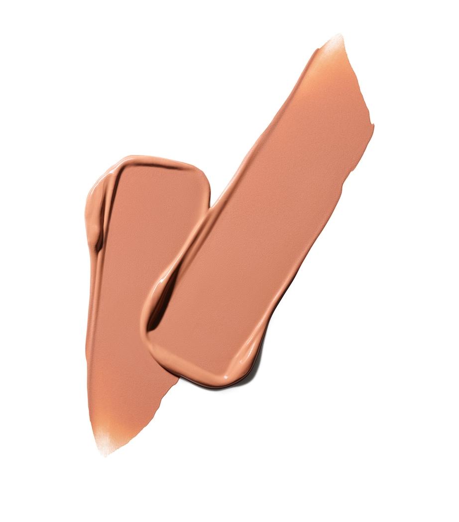 MAC Multisculpt Matte Eye and Face Contour Tete A Tint Image 6