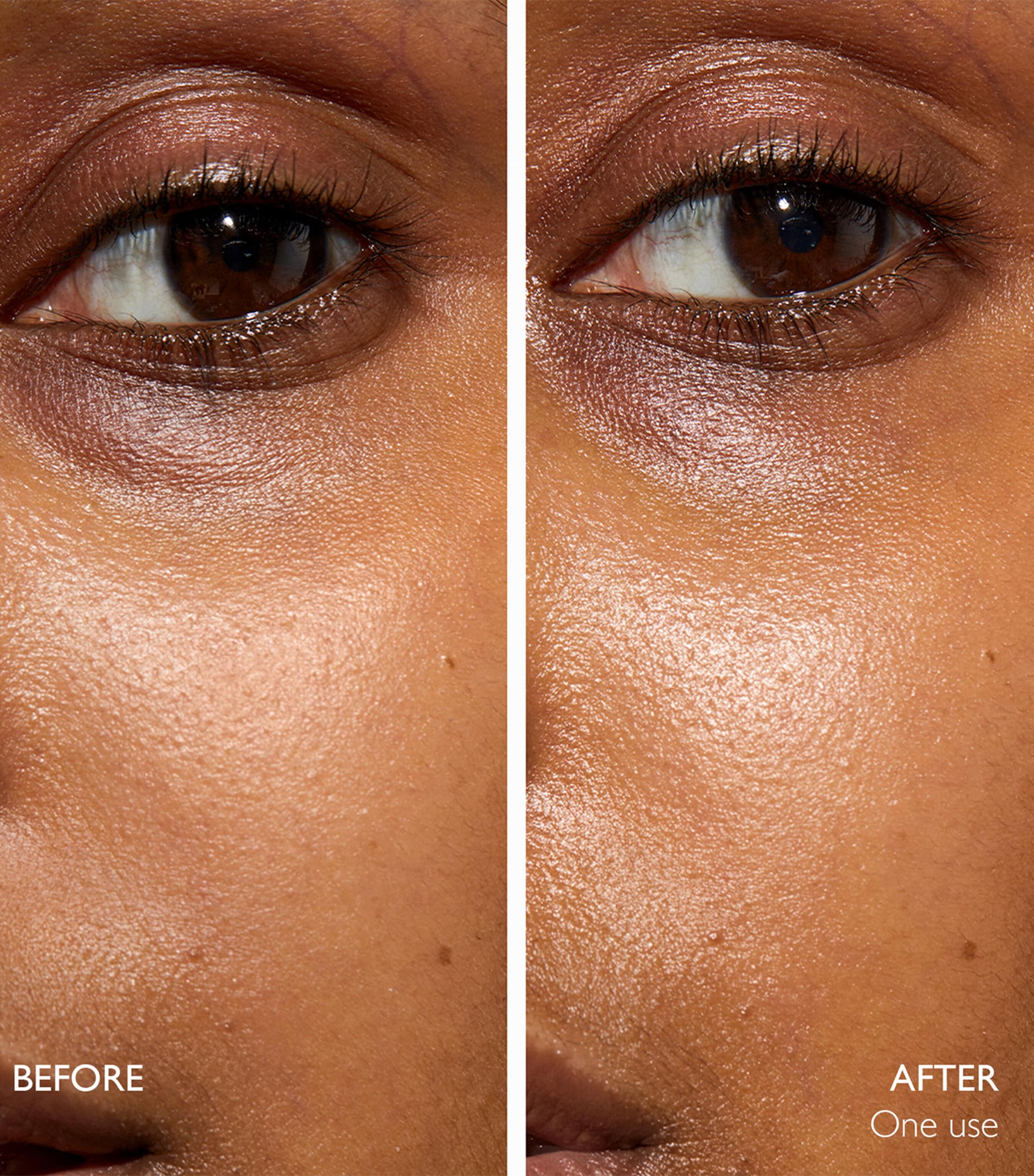 Refining Facial Polisher NO COLOUR Image 3