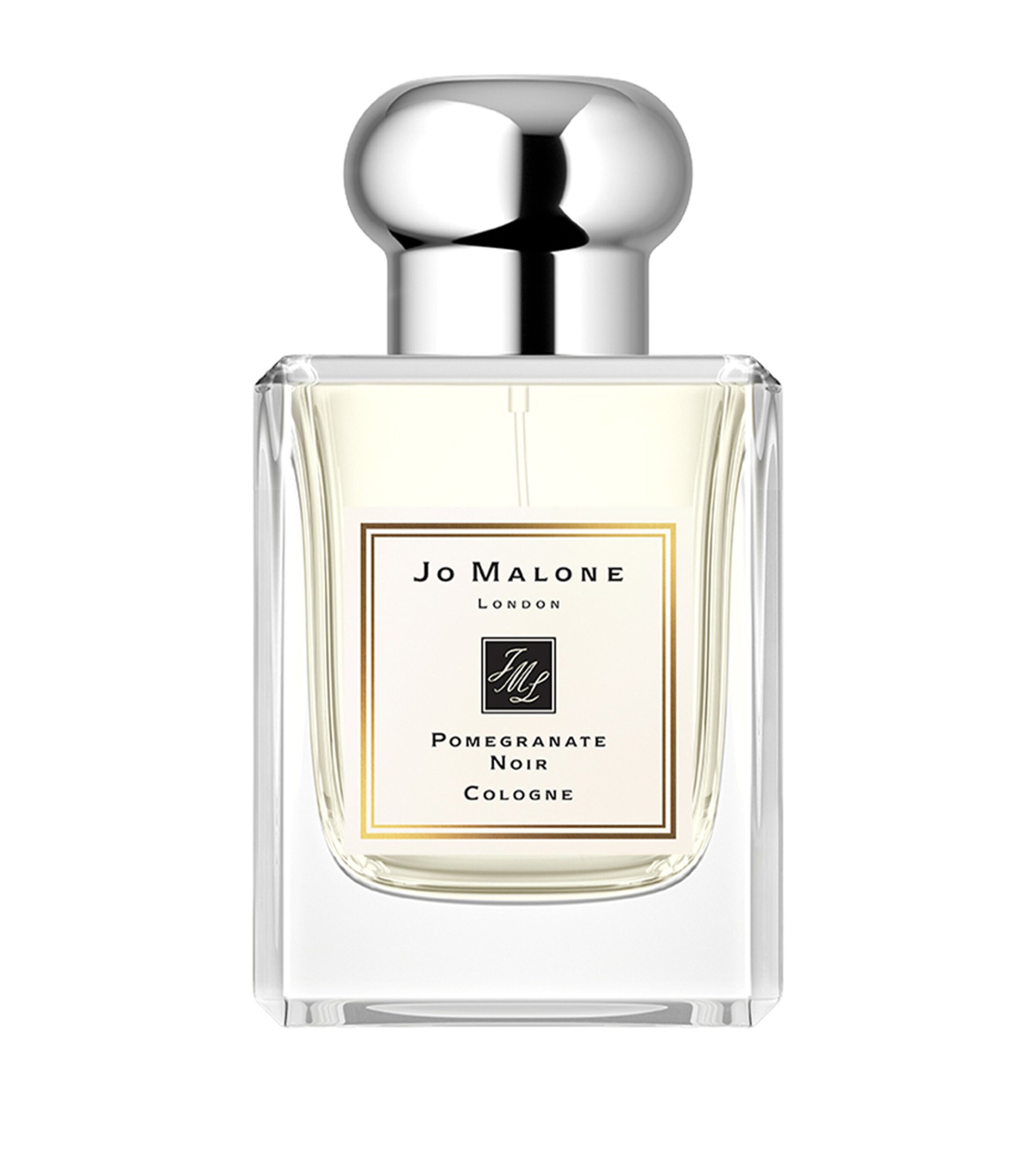 Jo Malone London Pomegranate Noir Cologne