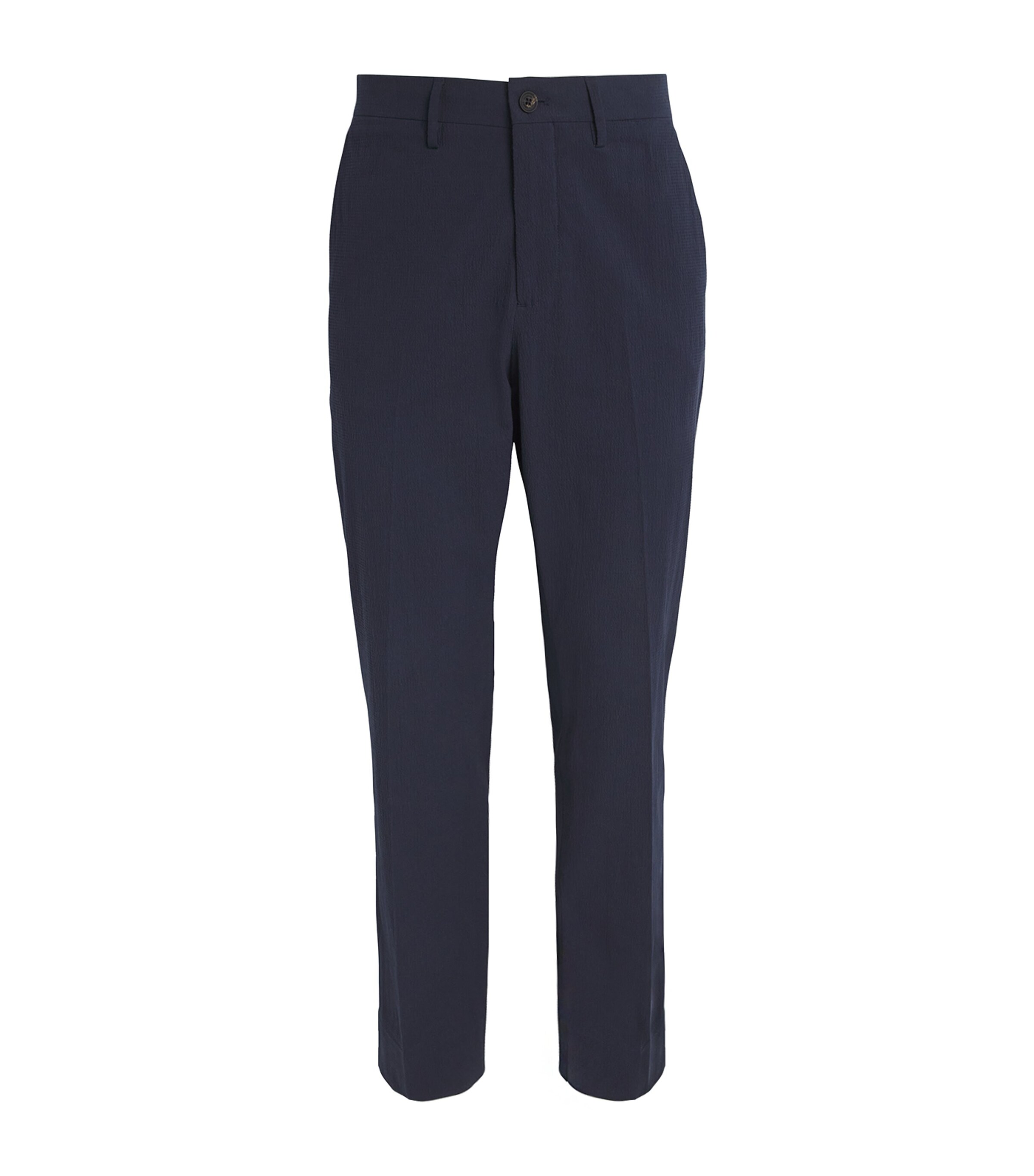 J. LINDEBERG BI-STRETCH DROPPER TECH TROUSERS