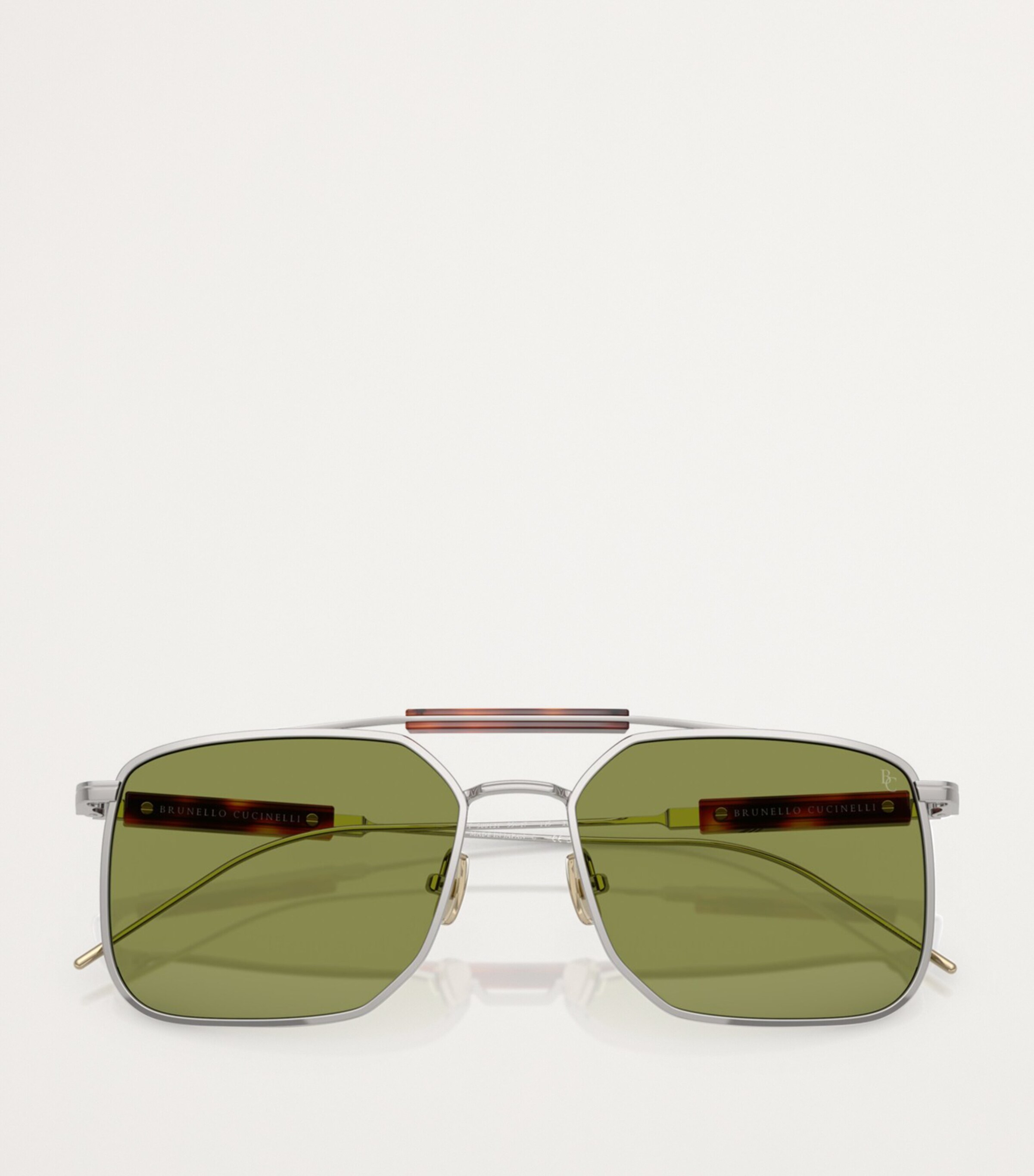 Titanium Transitons Sunglasses 500121 Image 7